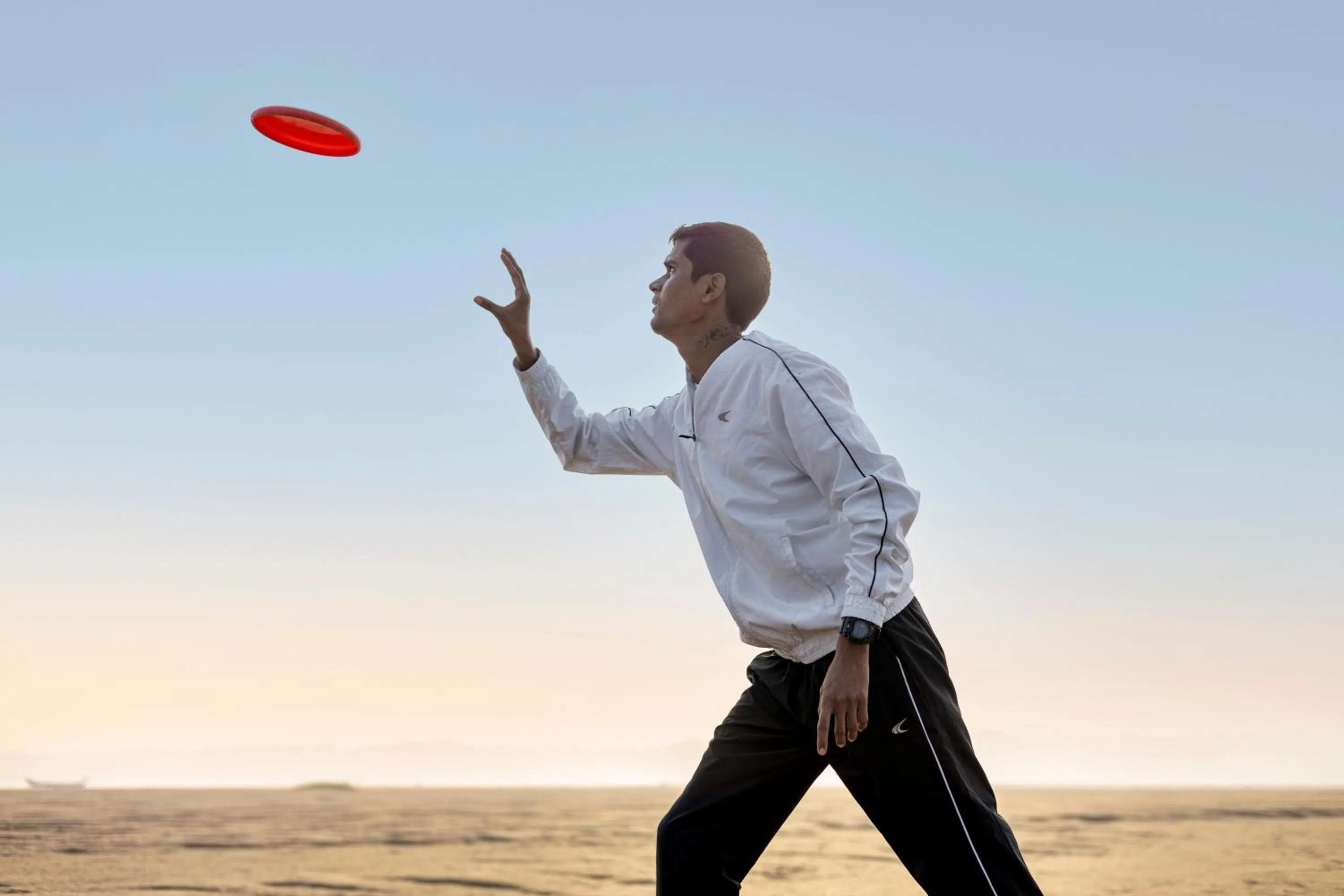 Activities in Sterling Palavelli Godavari