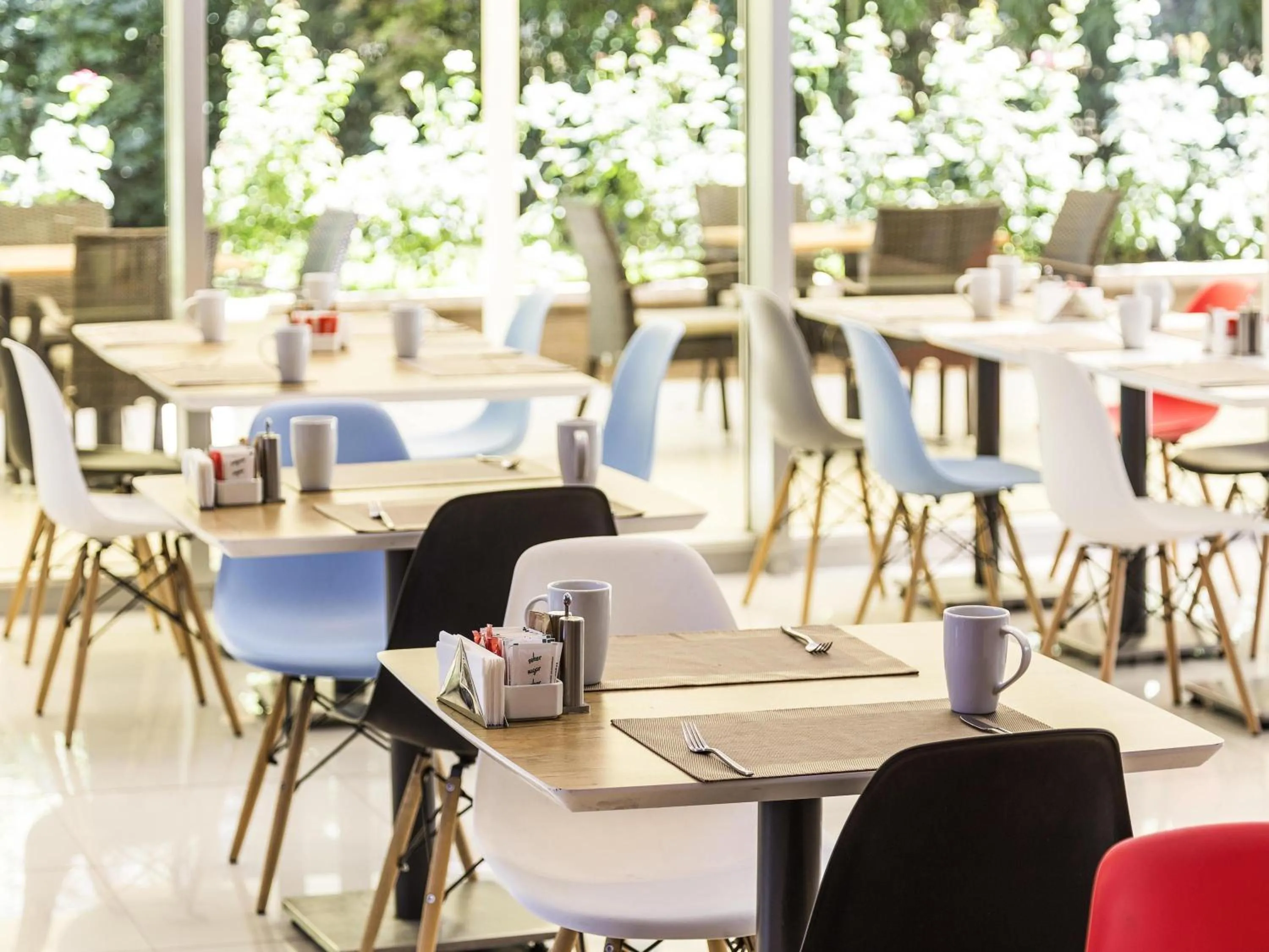 Other in Ibis Gaziantep