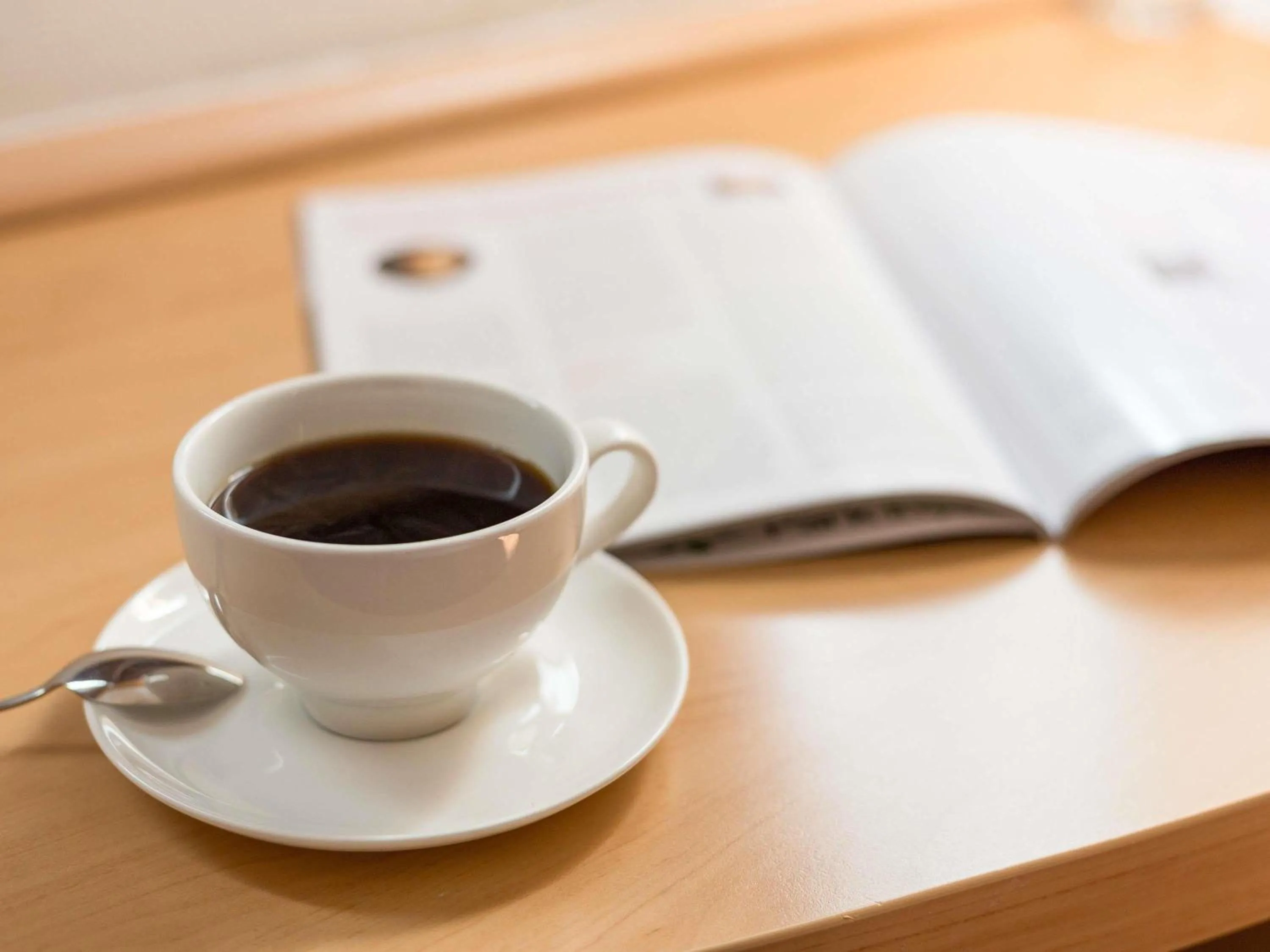 Bedroom in Ibis Gaziantep