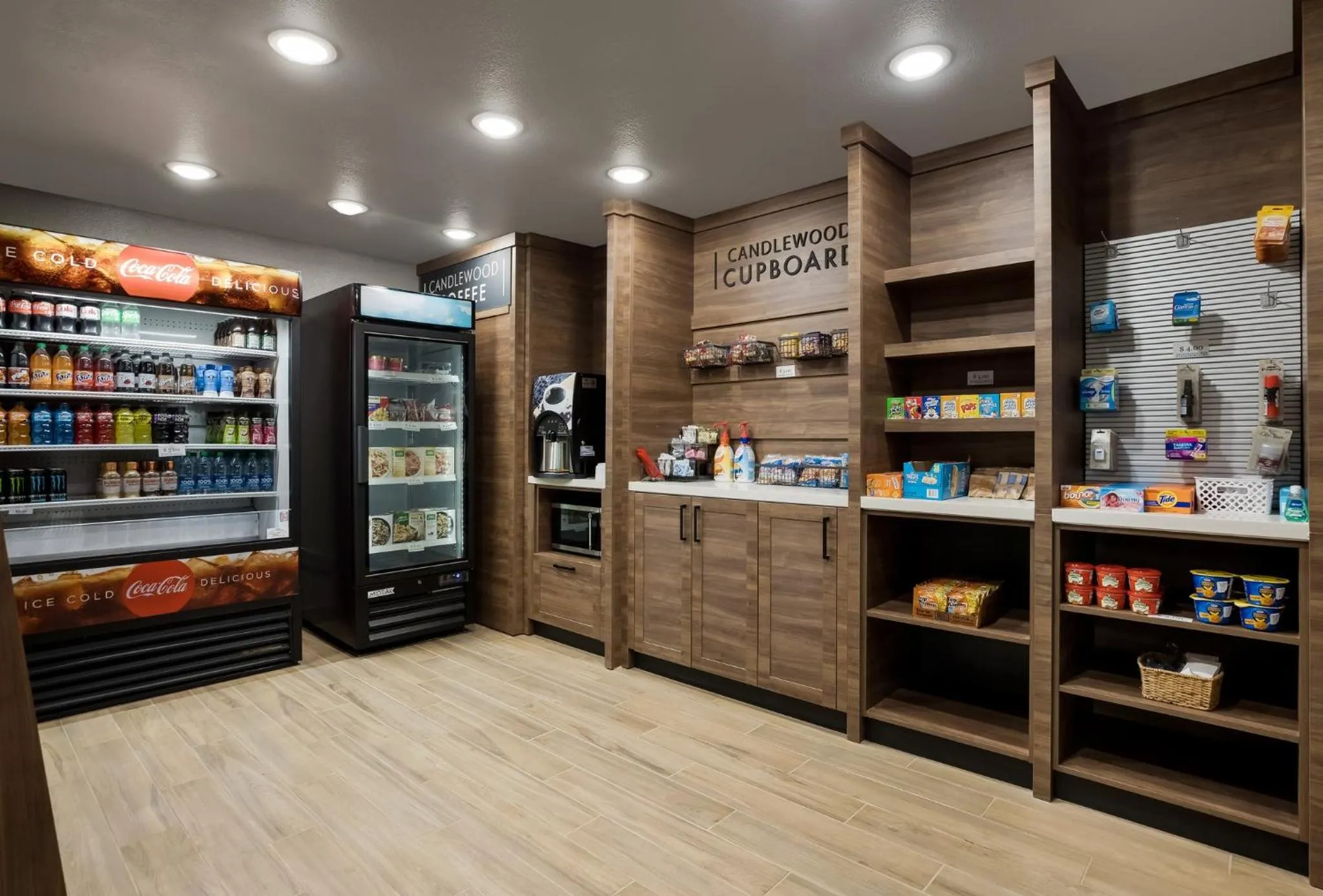 Other in Candlewood Suites Lafayette - River Ranch by IHG