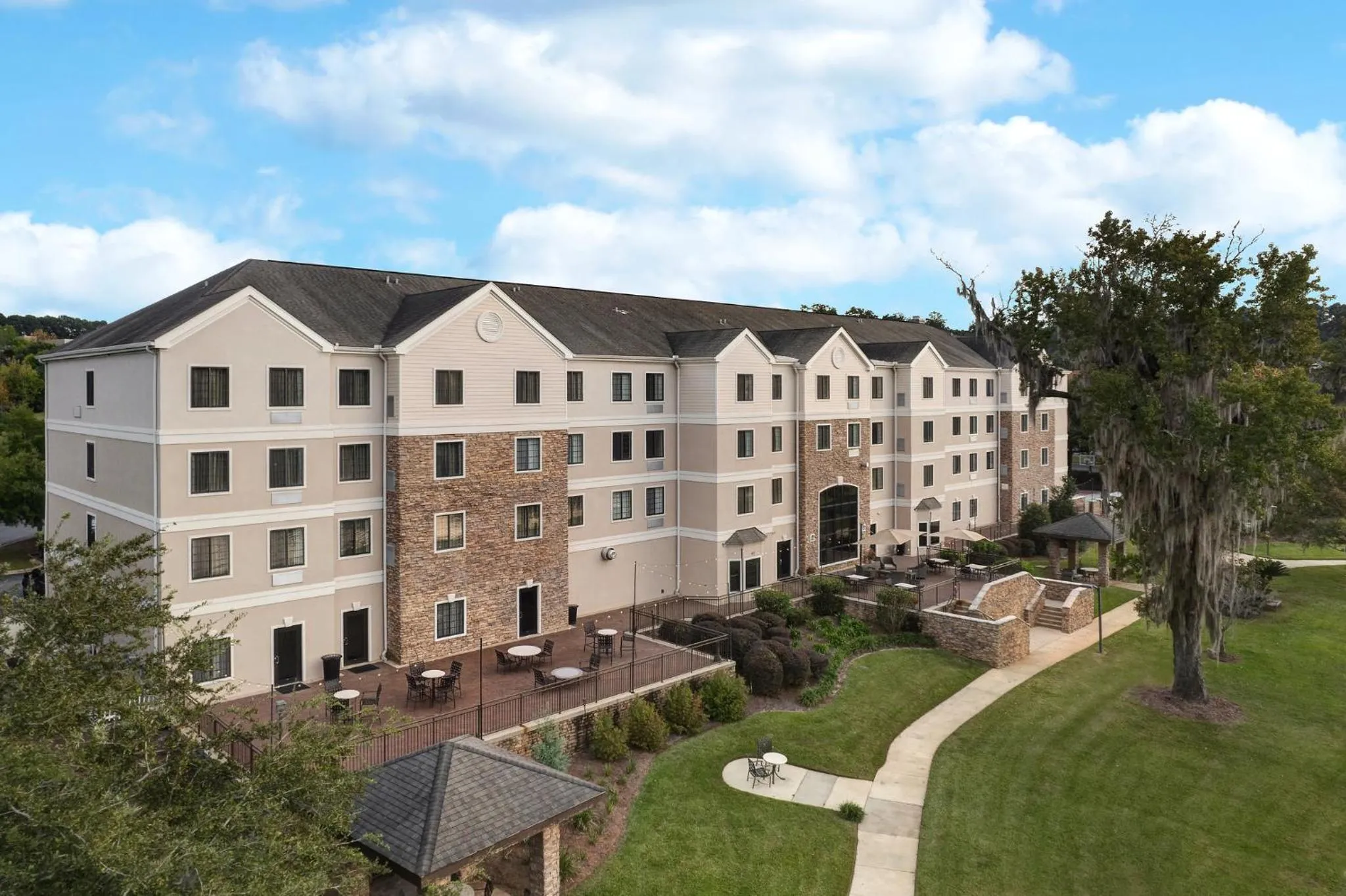 Other in Staybridge Suites Tallahassee I-10 East by IHG