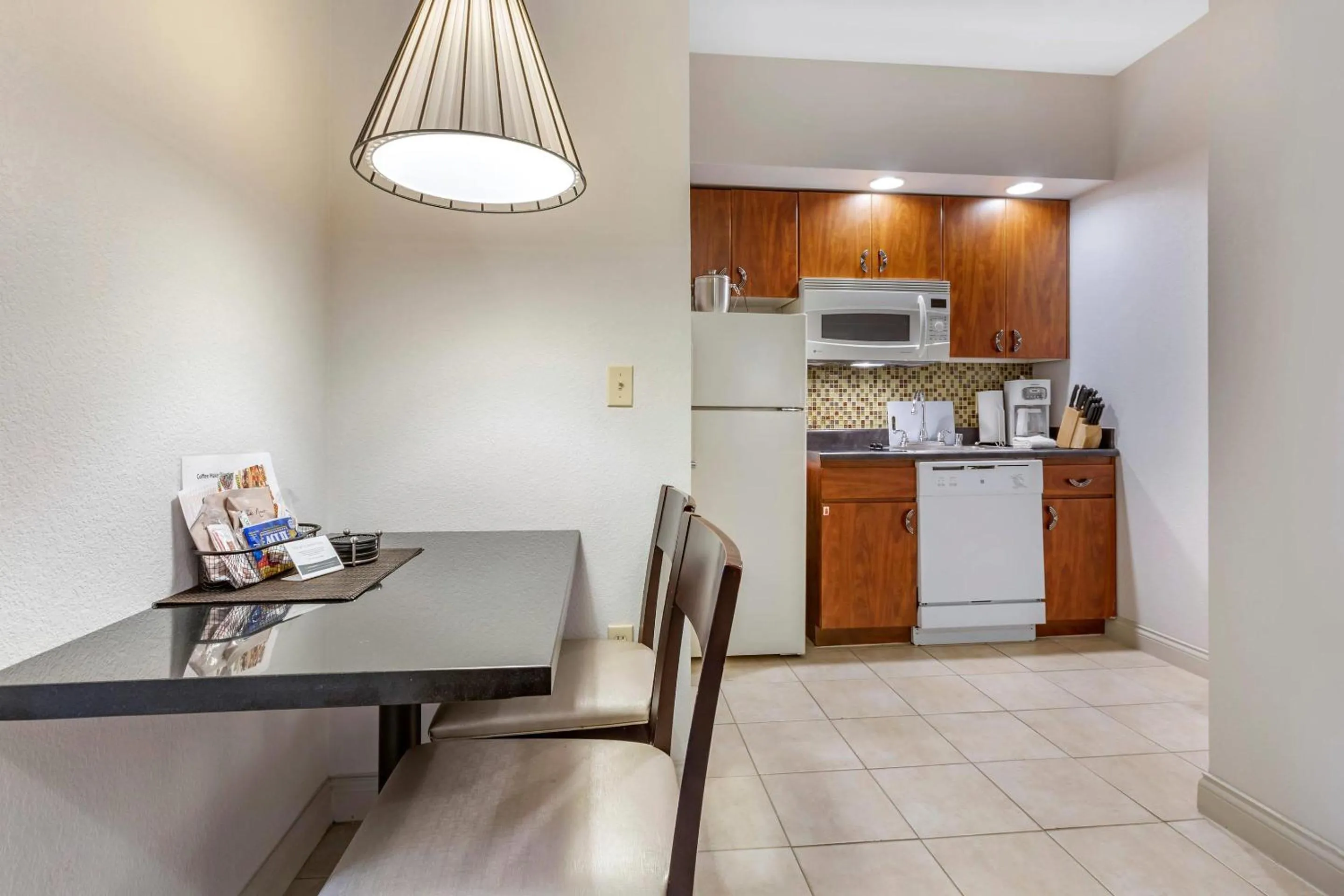 Bedroom in Bluegreen Vacations Club 36, an Ascend Collection Resort