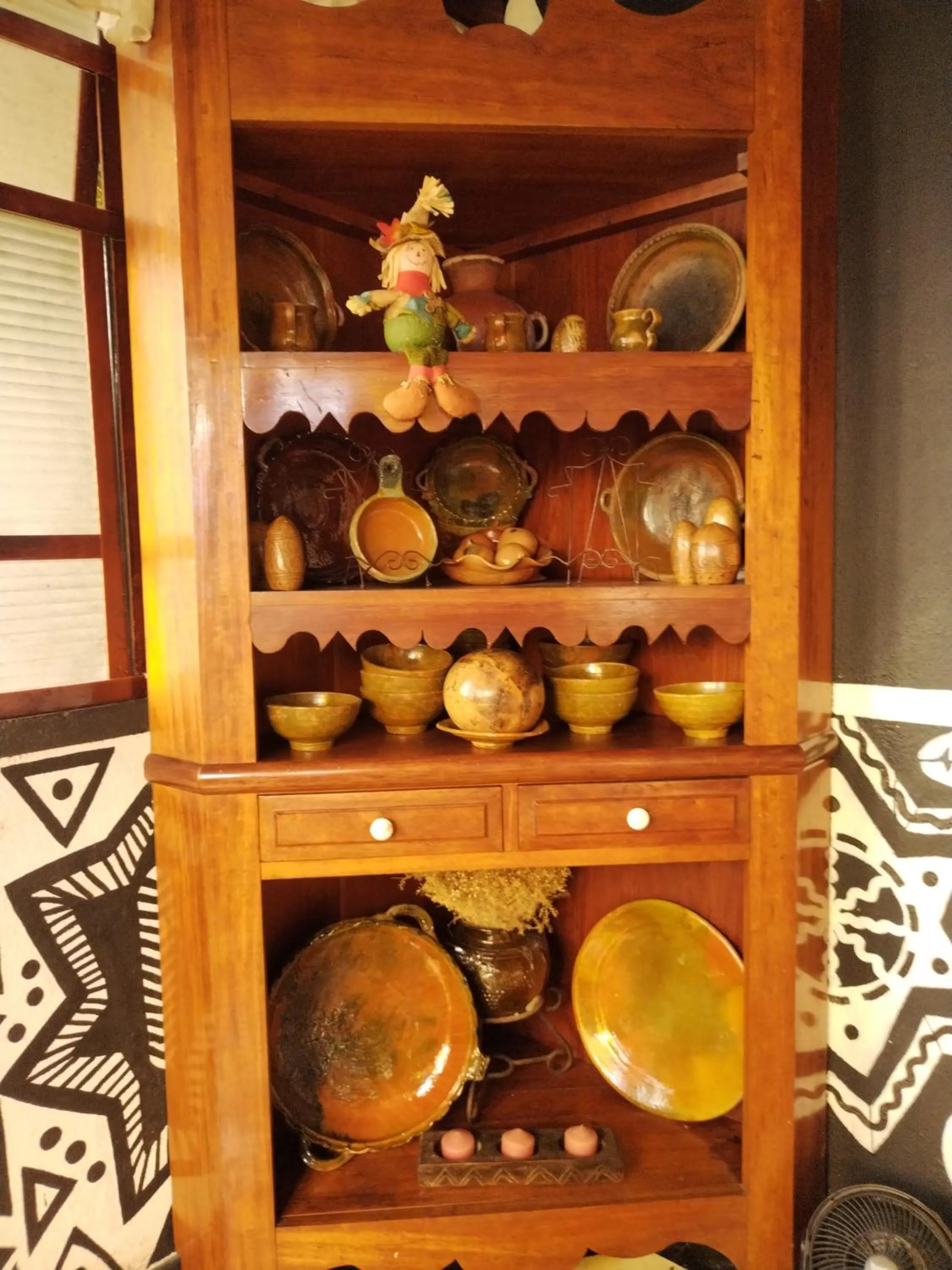 Other in Hotel Casa Chapultepec