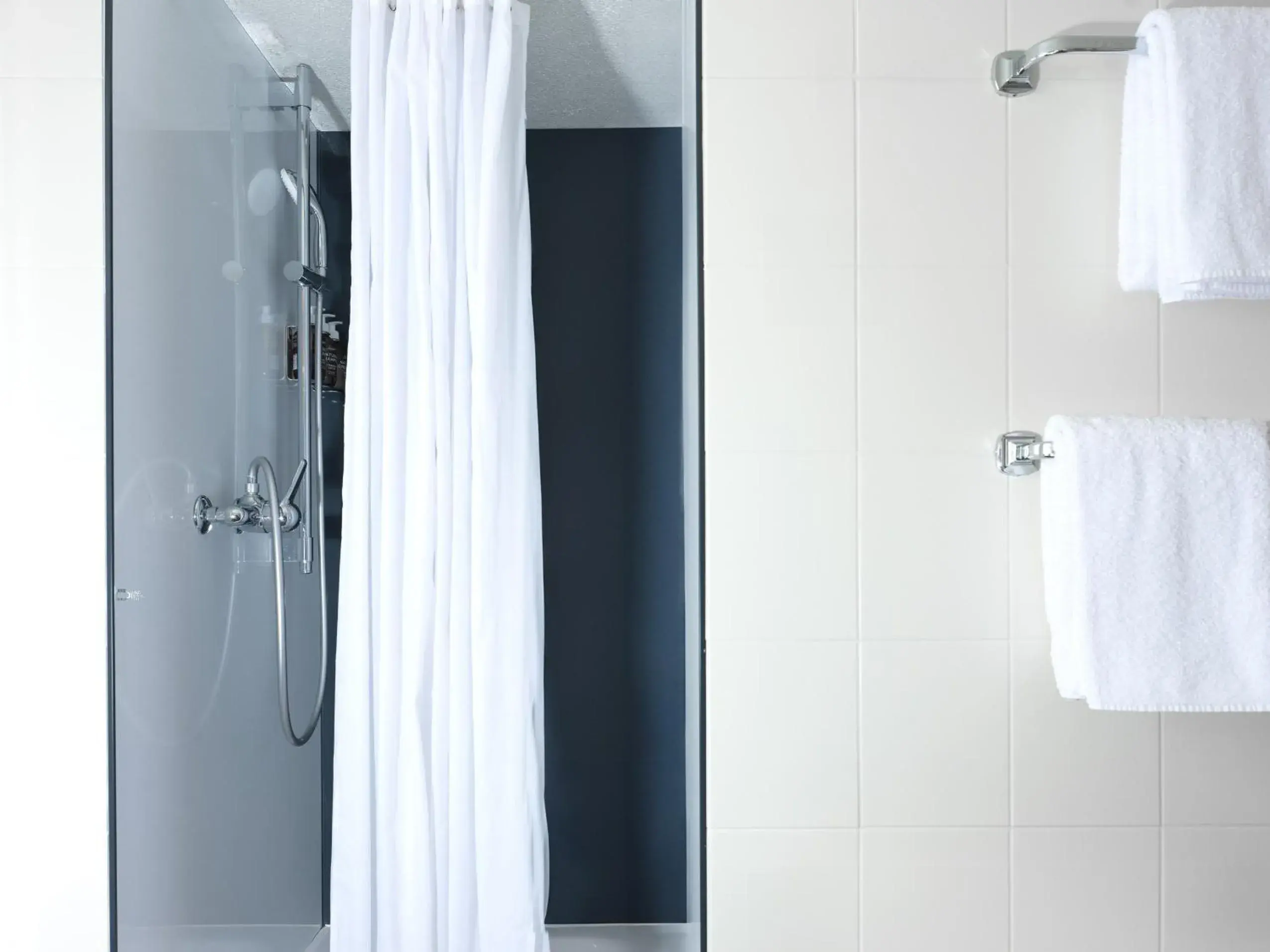 Deluxe Family Room with Mountain View and balcony in Beausite Park Hotel & Spa Deluxe Family Room with Mountain View and balcony in Beausite Park Hotel & Spa