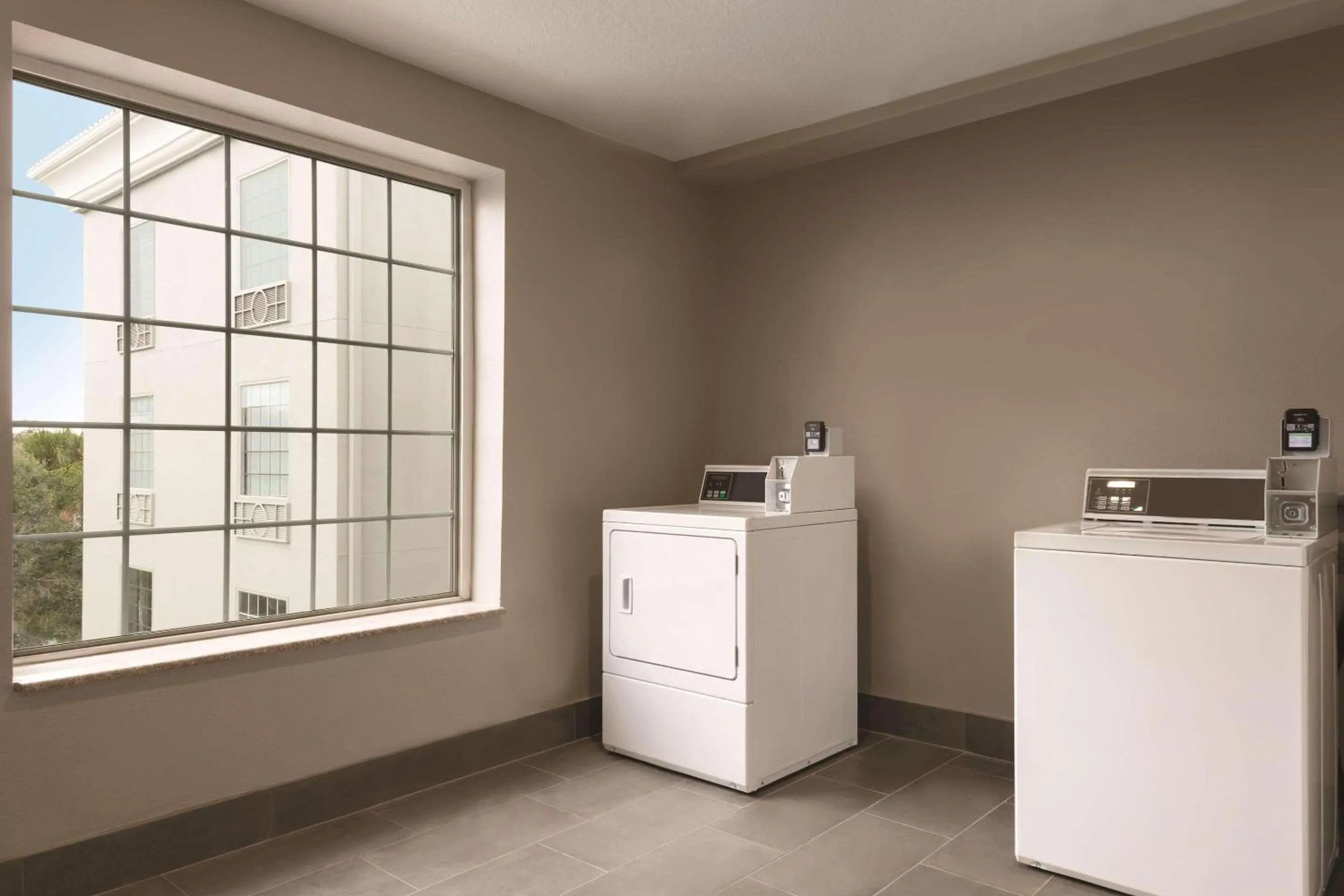 Other in Country Inn & Suites by Radisson, RJ Stadium - Tampa Airport East