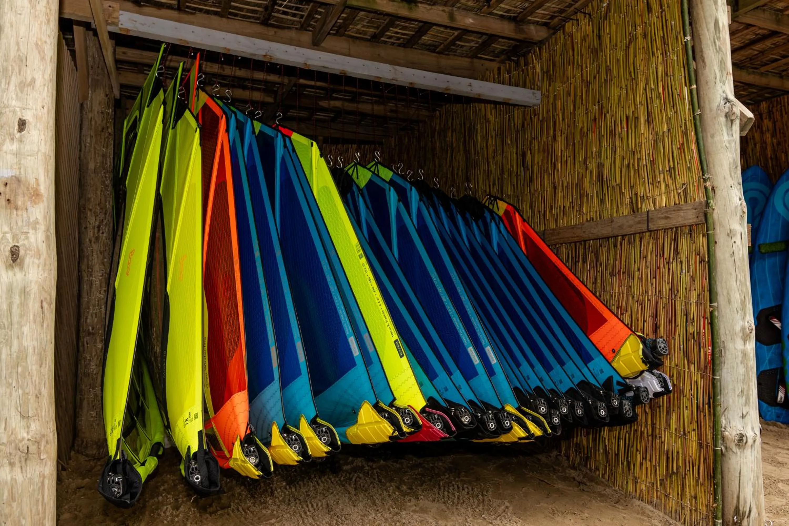 Activities in Hotel Villa Taina