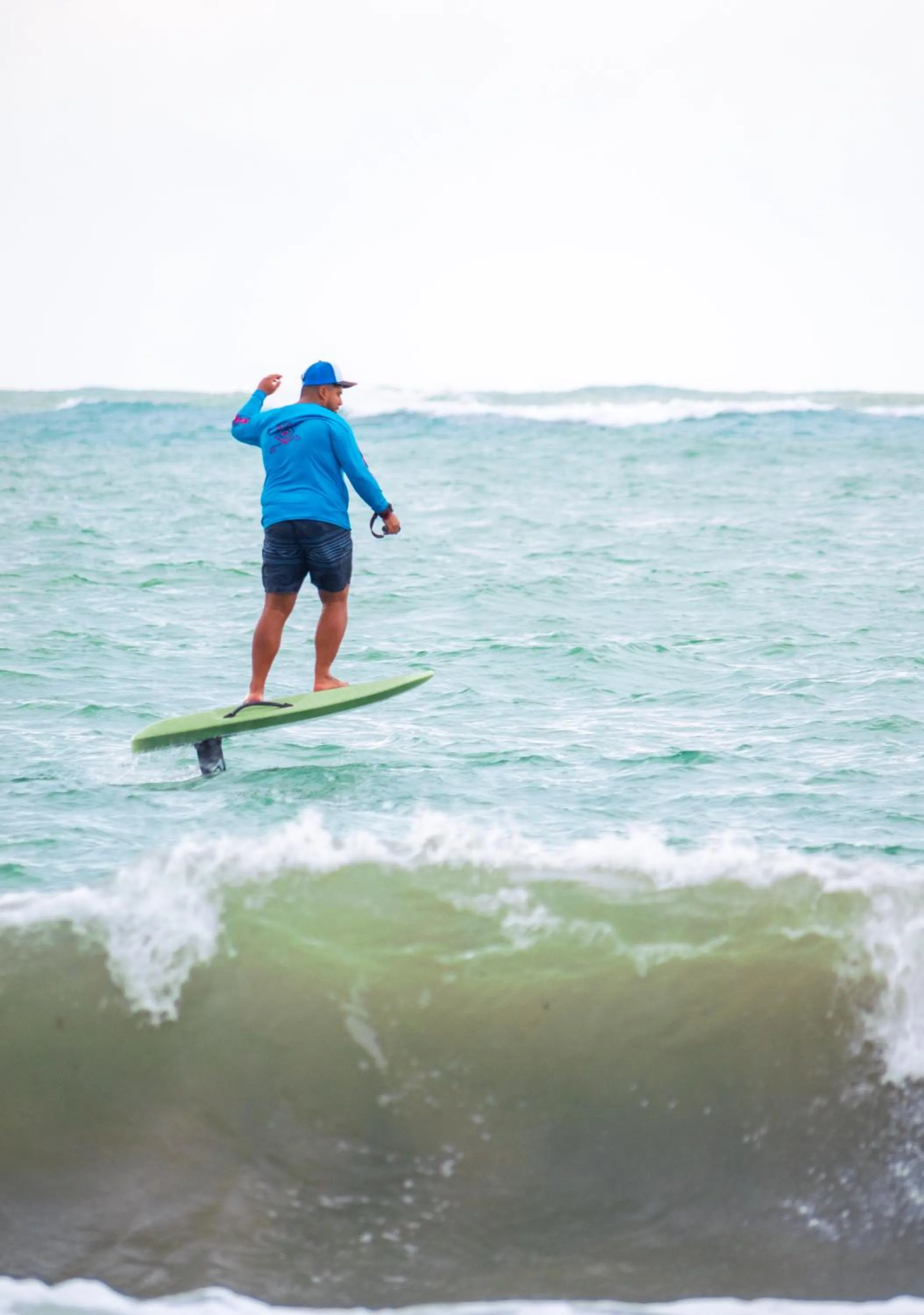 Activities in Hotel Villa Taina