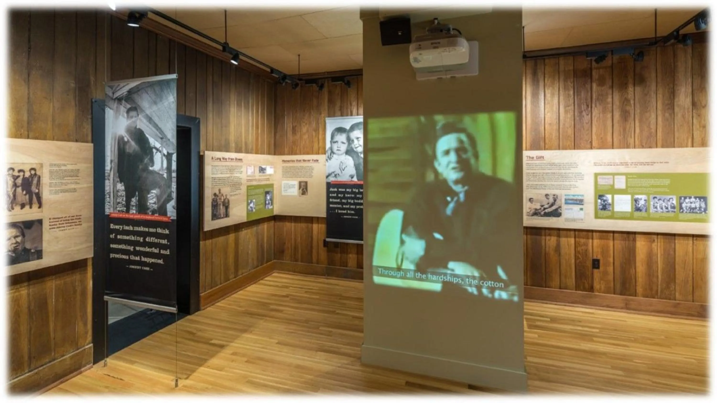 Area and facilities in Holiday Inn Blytheville by IHG