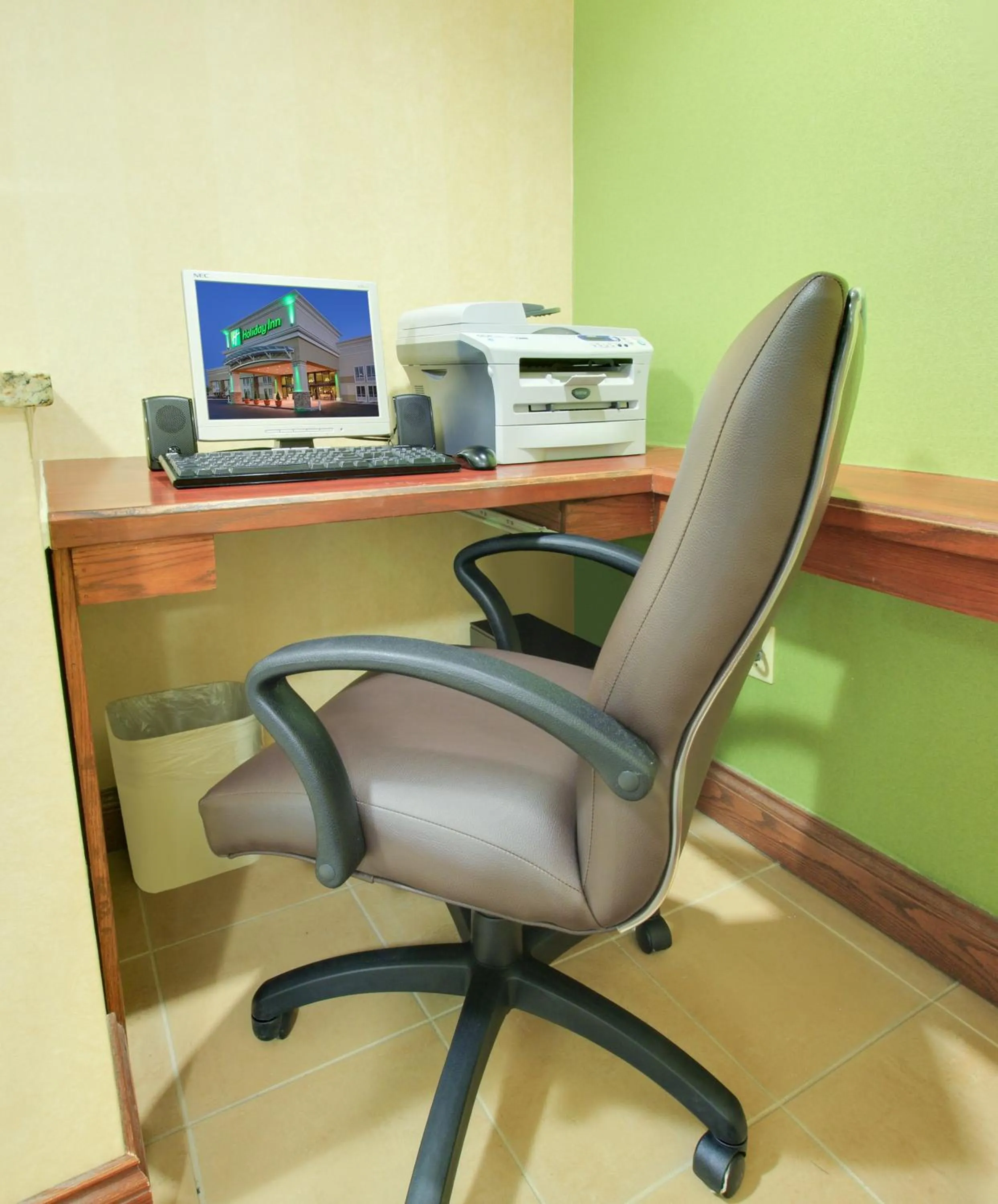 Other in Holiday Inn Blytheville by IHG