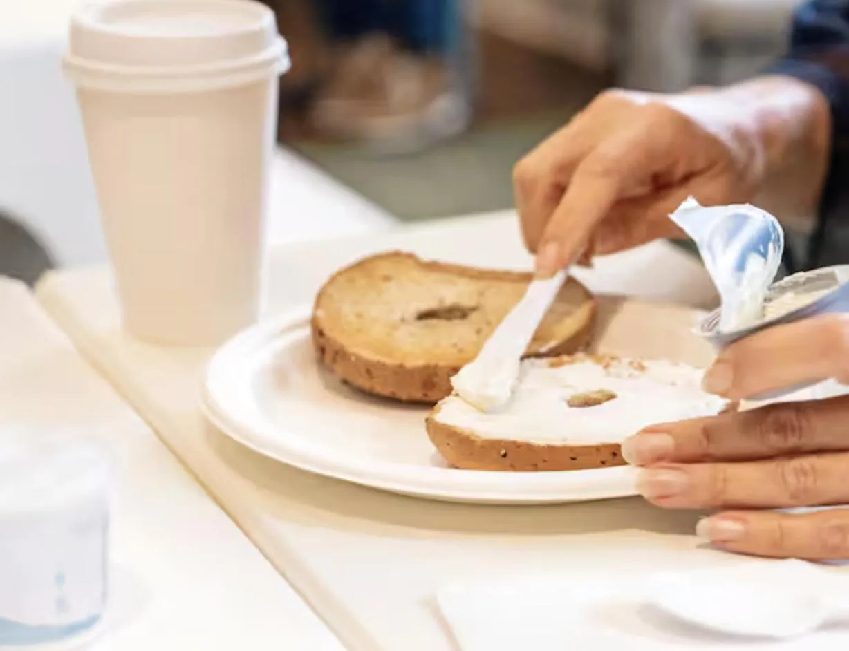 Spark by Hilton Bardstown