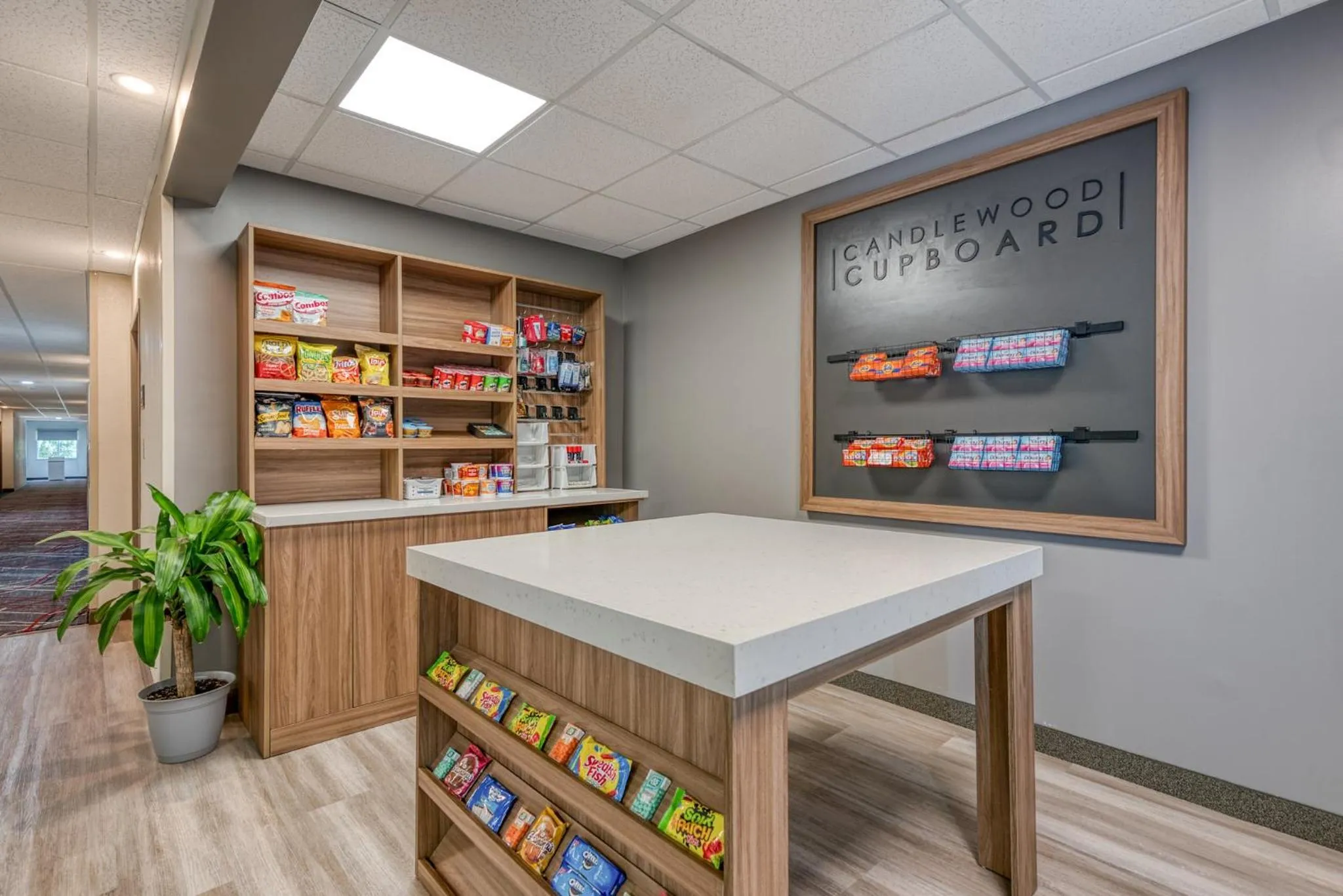 Other in Candlewood Suites Bordentown-Trenton by IHG