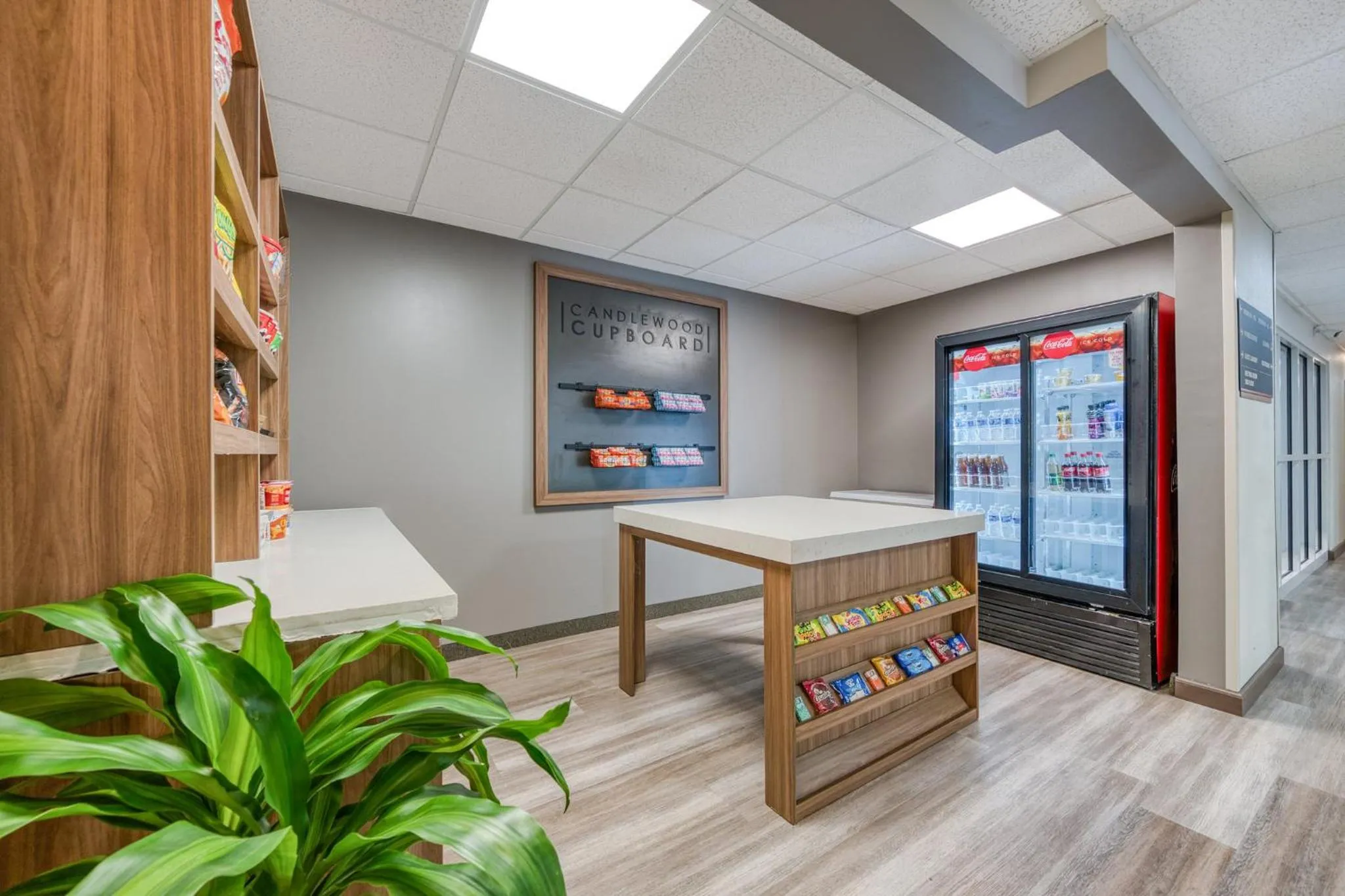 Other in Candlewood Suites Bordentown-Trenton by IHG