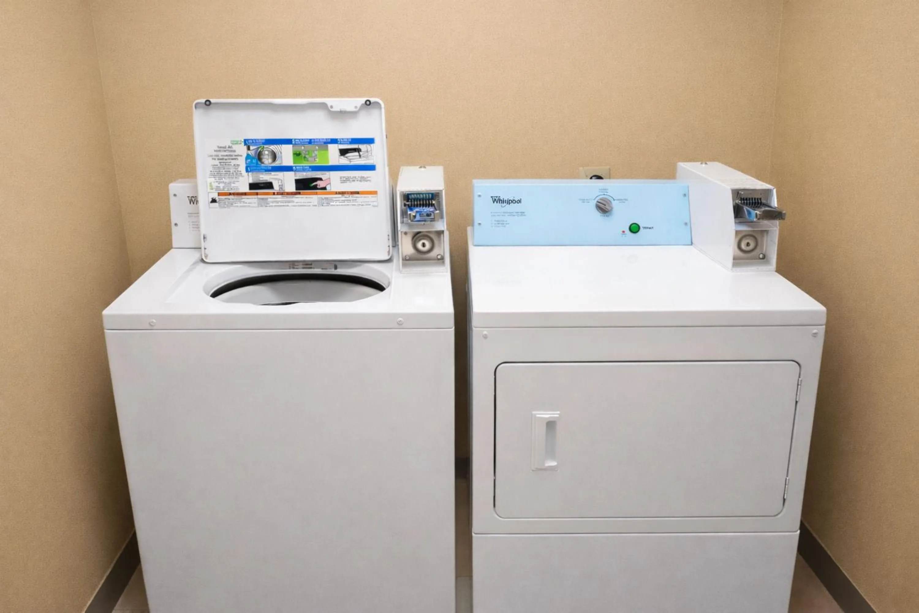 Other in Holiday Inn Express Hotel & Suites St. Paul - Woodbury by IHG