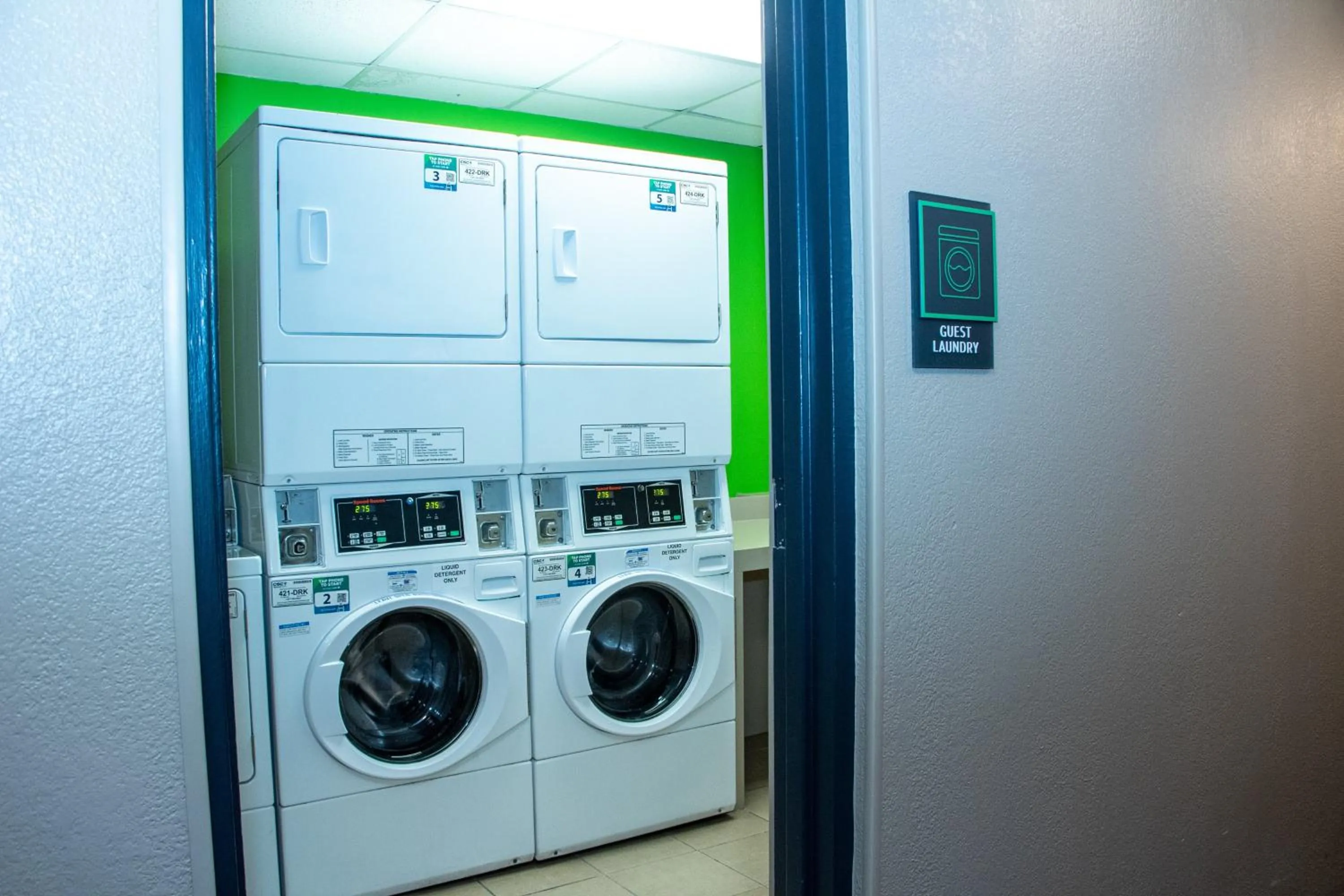 Other in Holiday Inn Metairie New Orleans by IHG