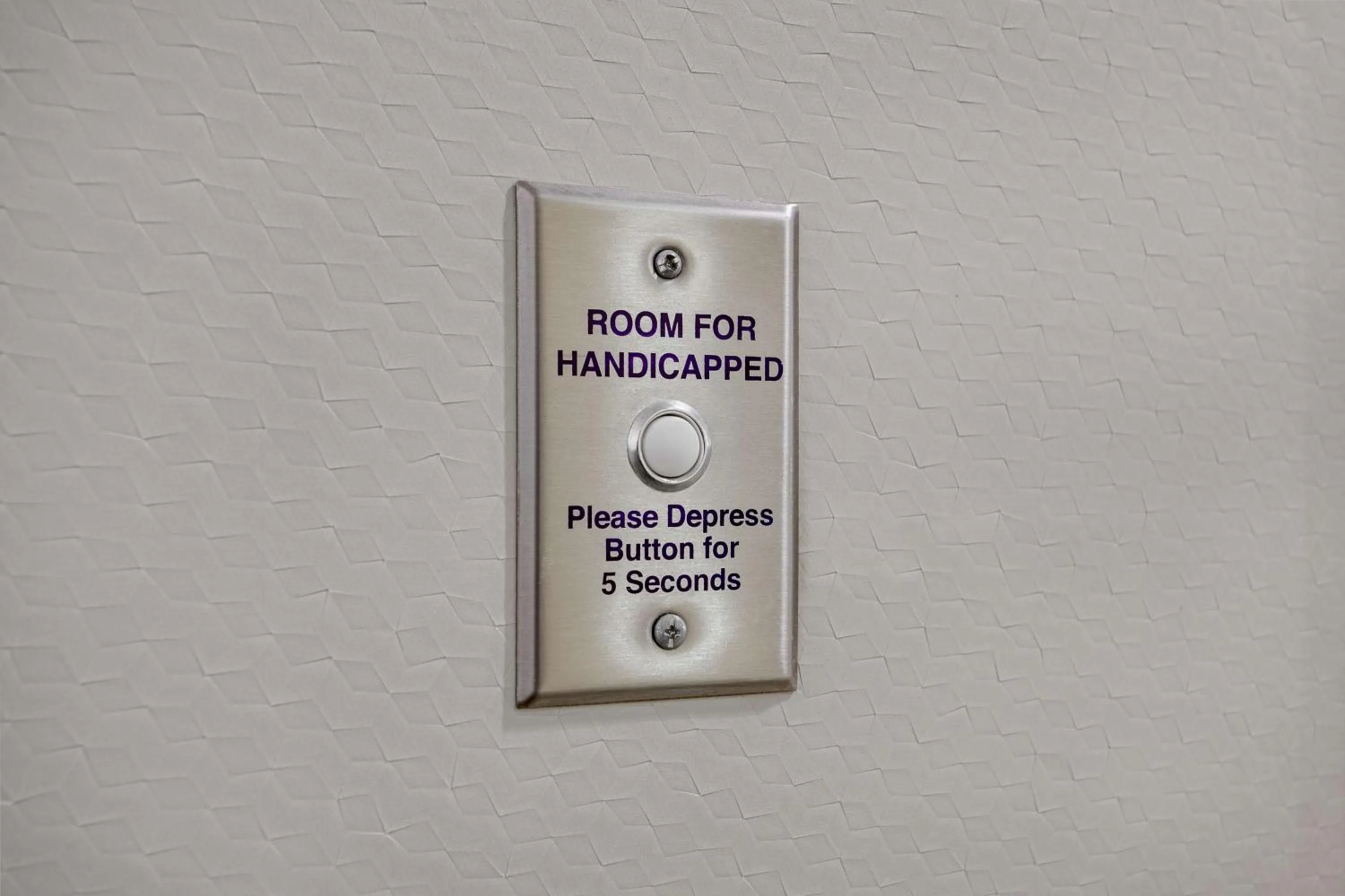 Bedroom in Homewood Suites by Hilton Davidson