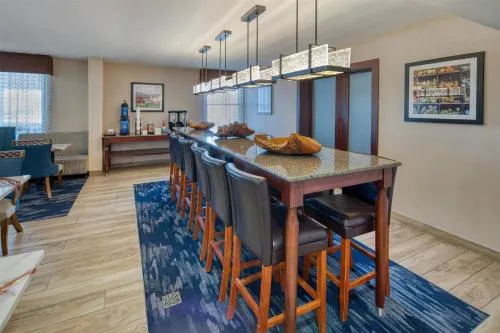 Best Western Batesville