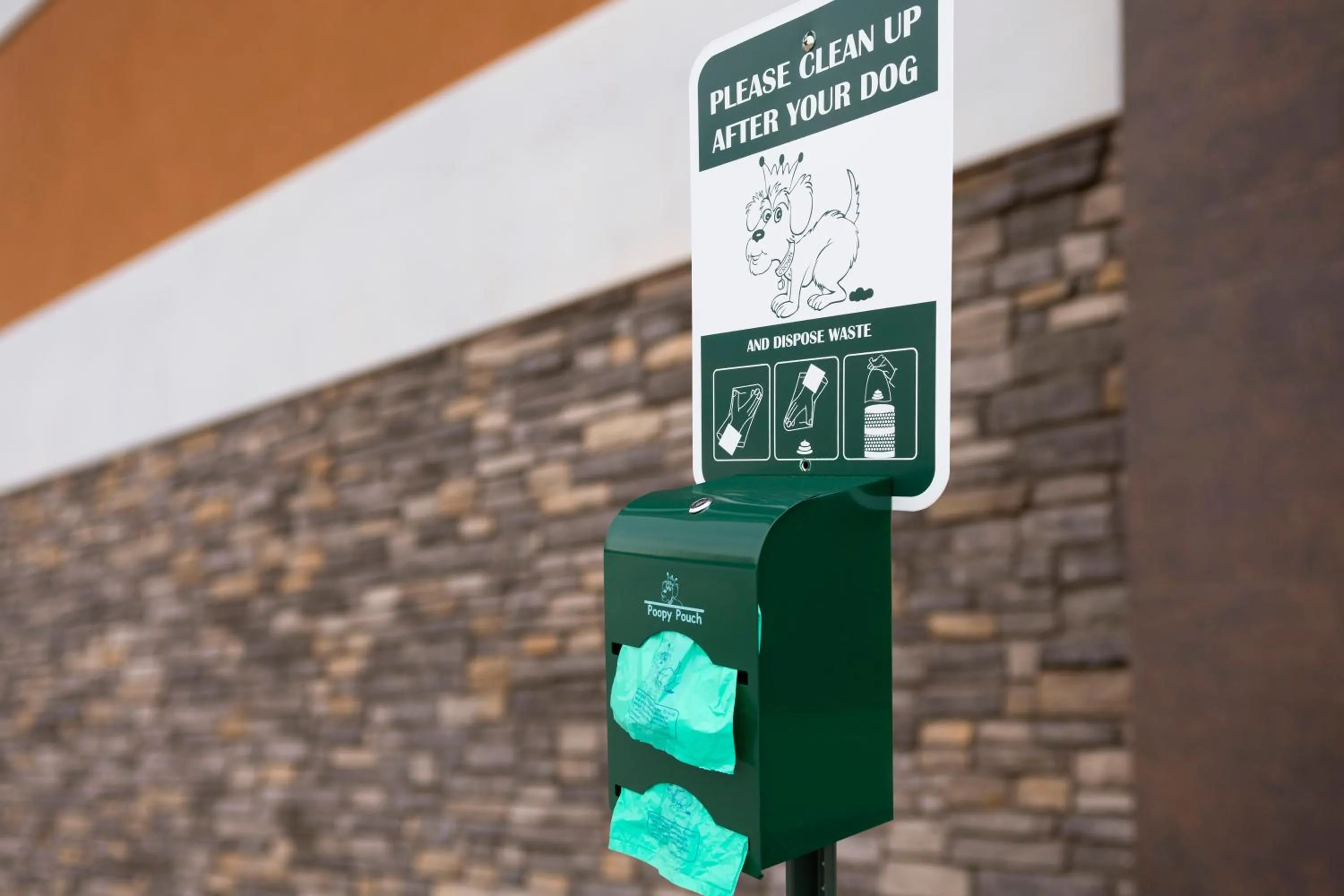 pet friendly in Home2 Suites by Hilton Denver International Airport