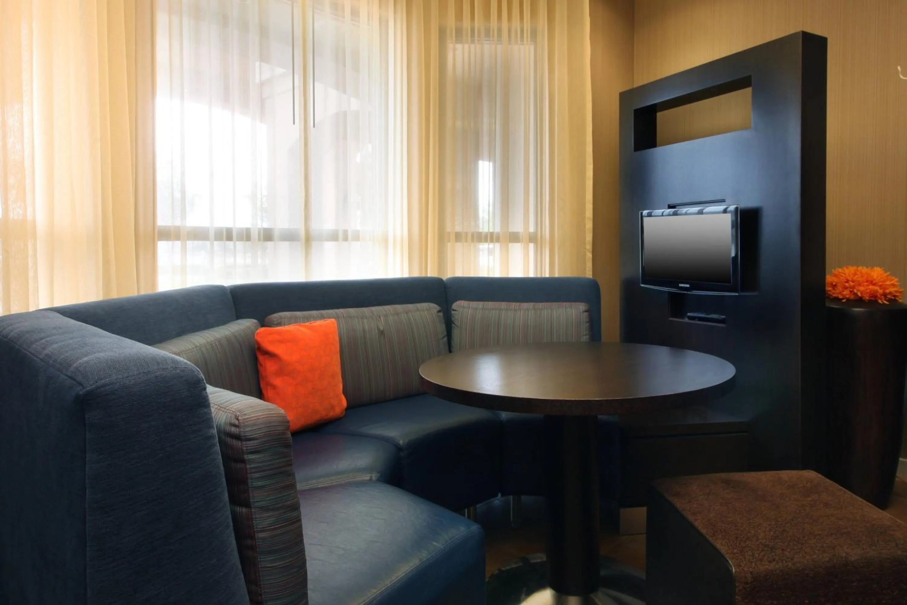 Other in Courtyard By Marriott Salinas Monterey