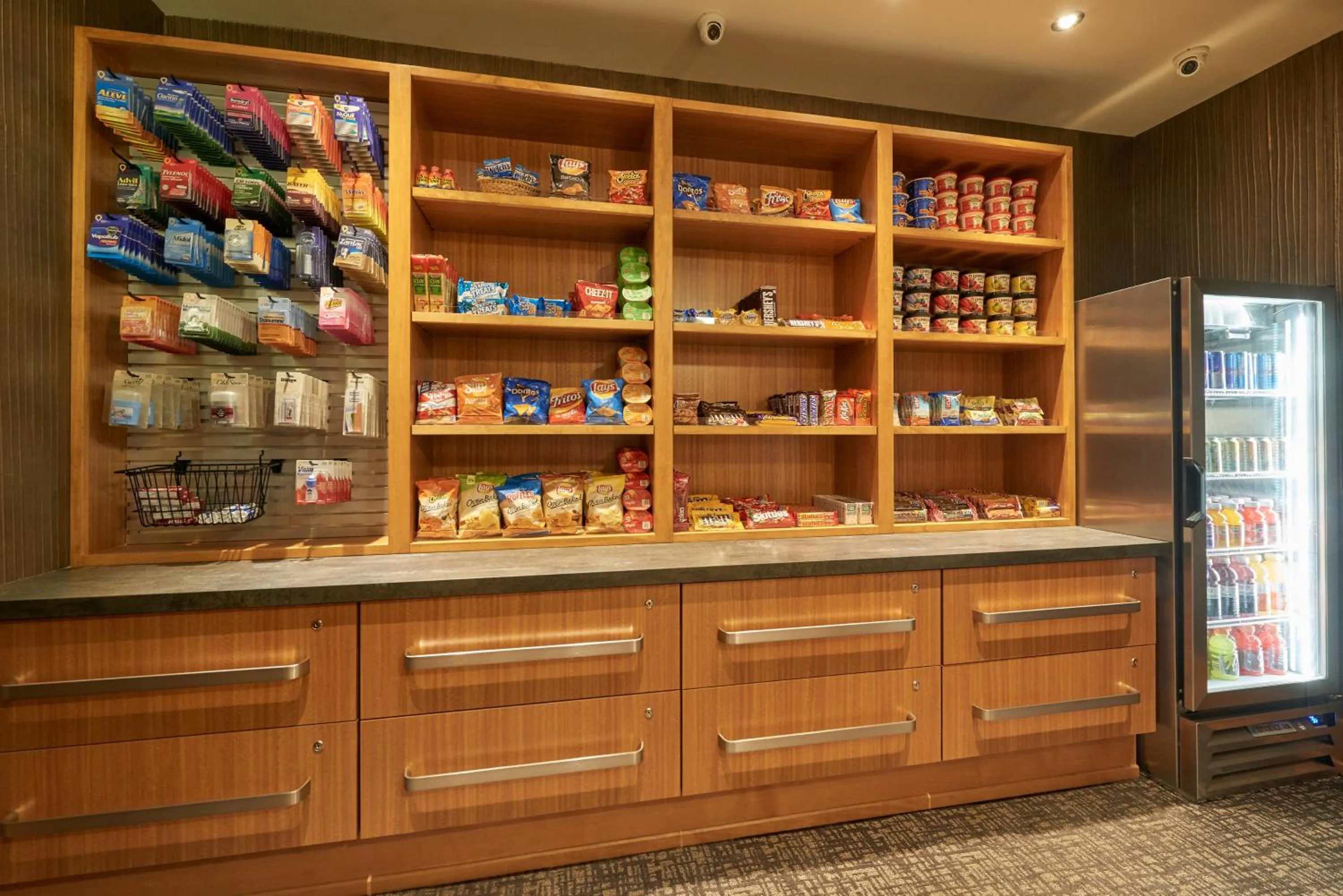 DoubleTree by Hilton Akron Fairlawn