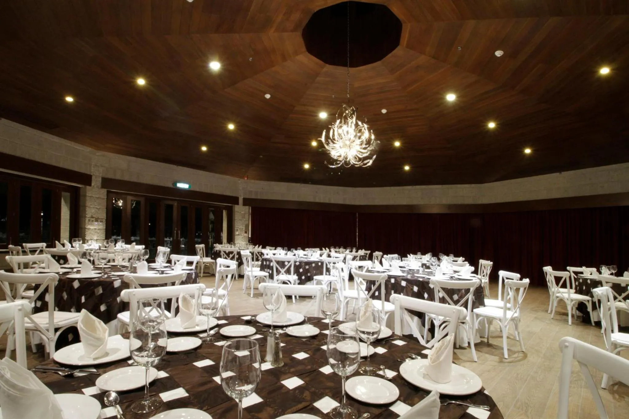 Meeting/conference room in Holiday Inn Queretaro Centro Historico by IHG