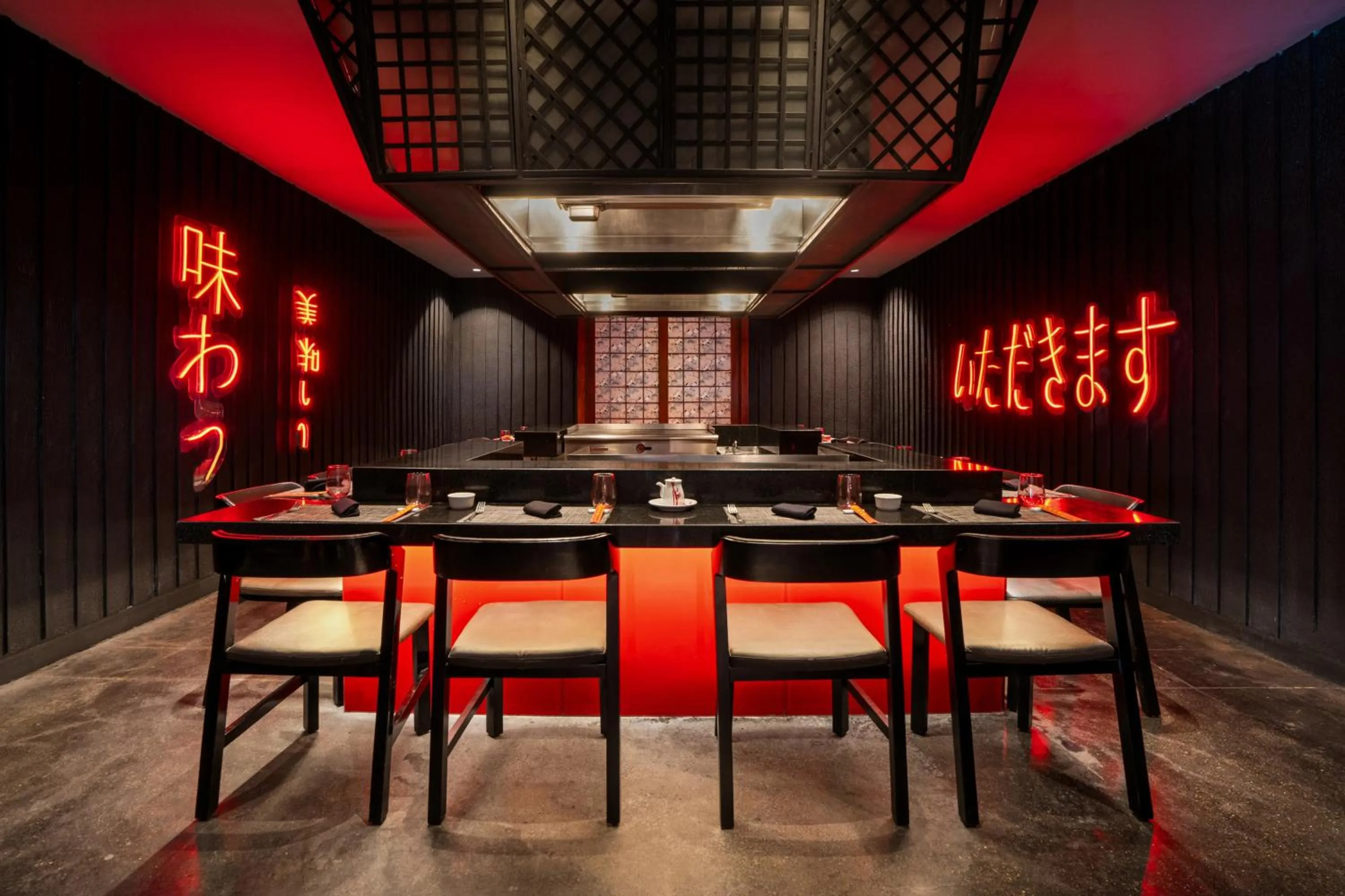 Secrets Cap Cana Resort & Spa - Adults Only - All Inclusive