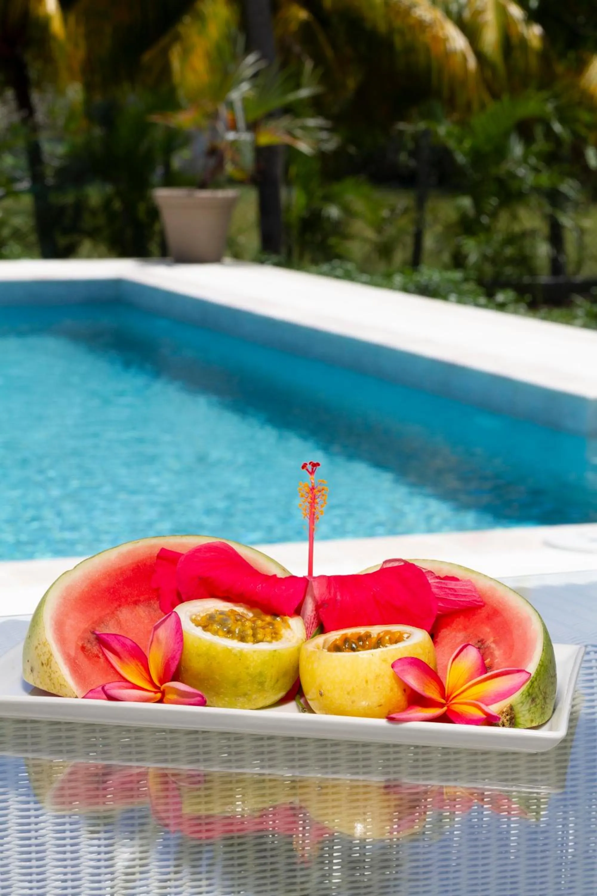 Bequia Beach Hotel - Luxury Boutique Resort