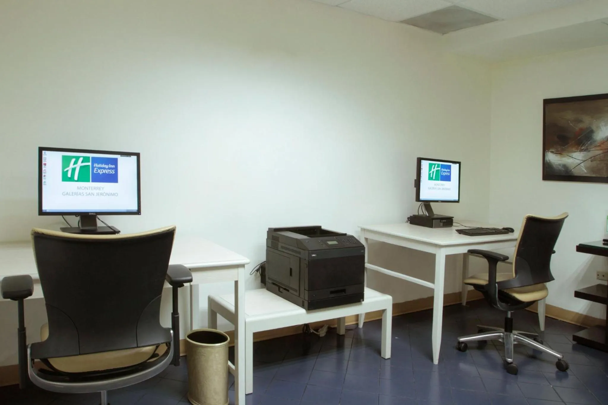 Other in Holiday Inn Express Monterrey Galerias-San Jeronimo by IHG