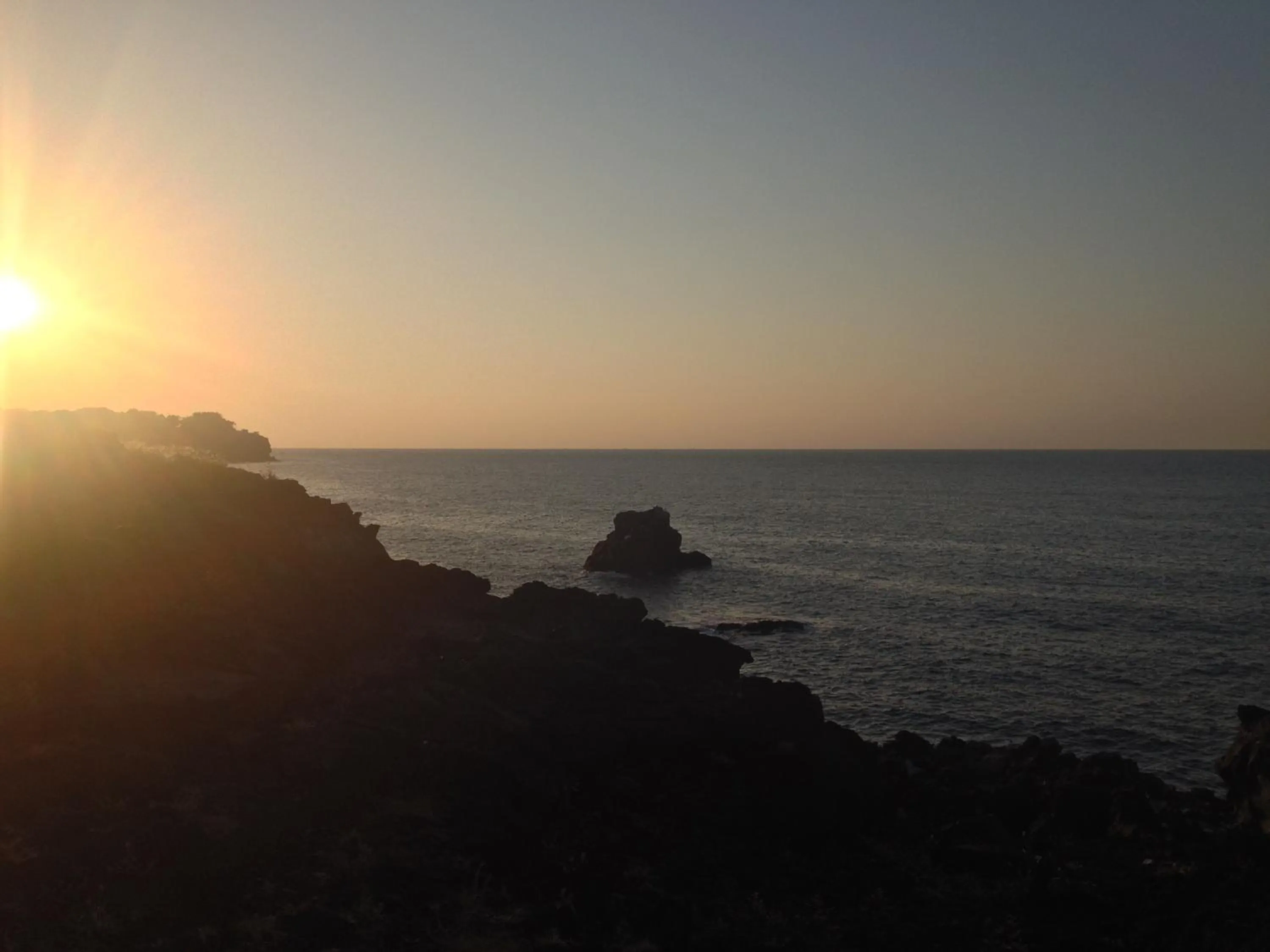 Other in Major Hotel 2