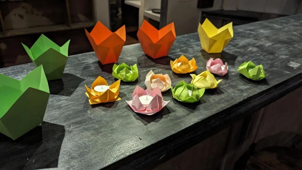 Poulo Condor Boutique Resort & Spa