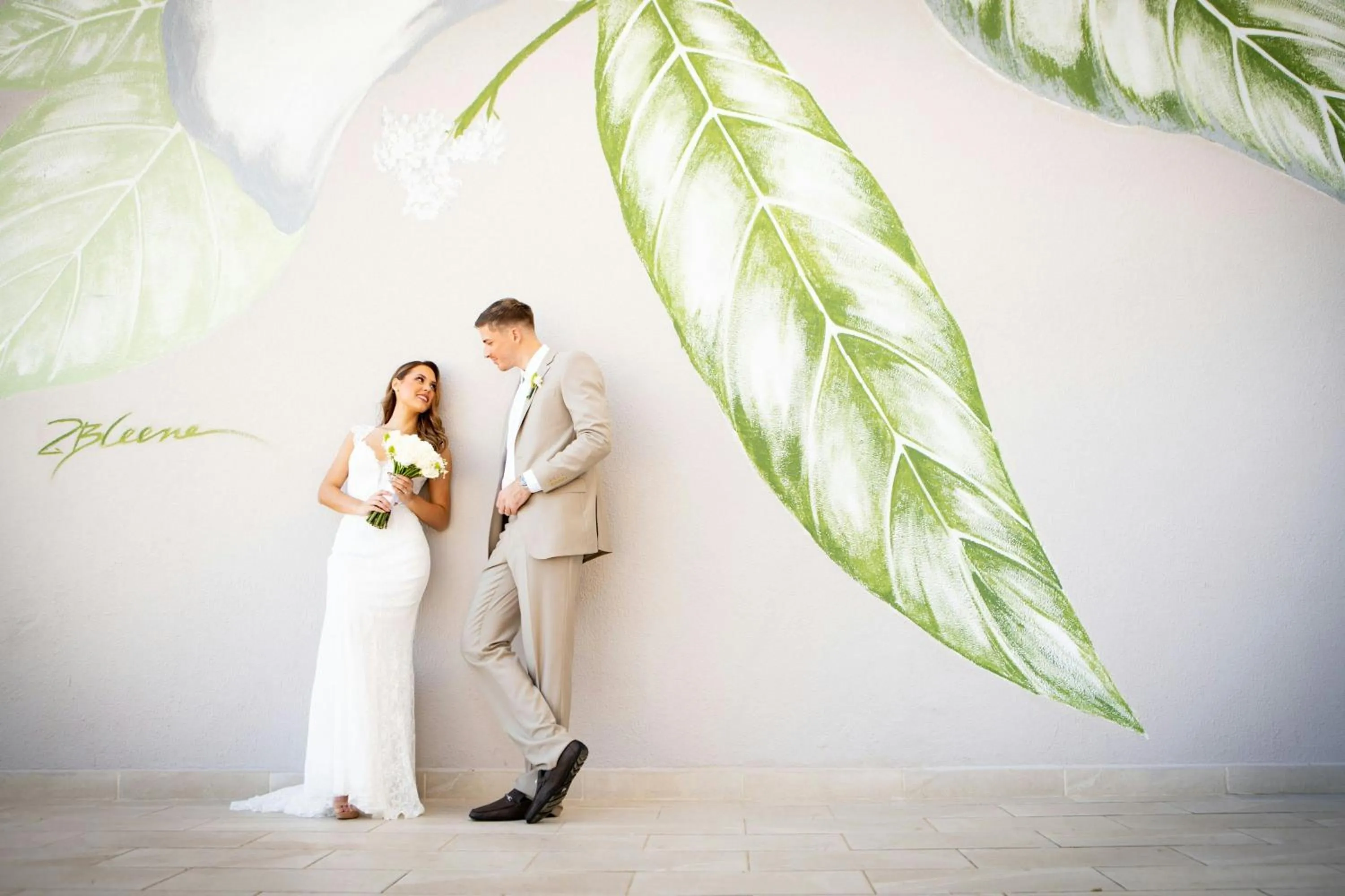 Banquet/Function facilities in San Juan Marriott Resort and Stellaris Casino