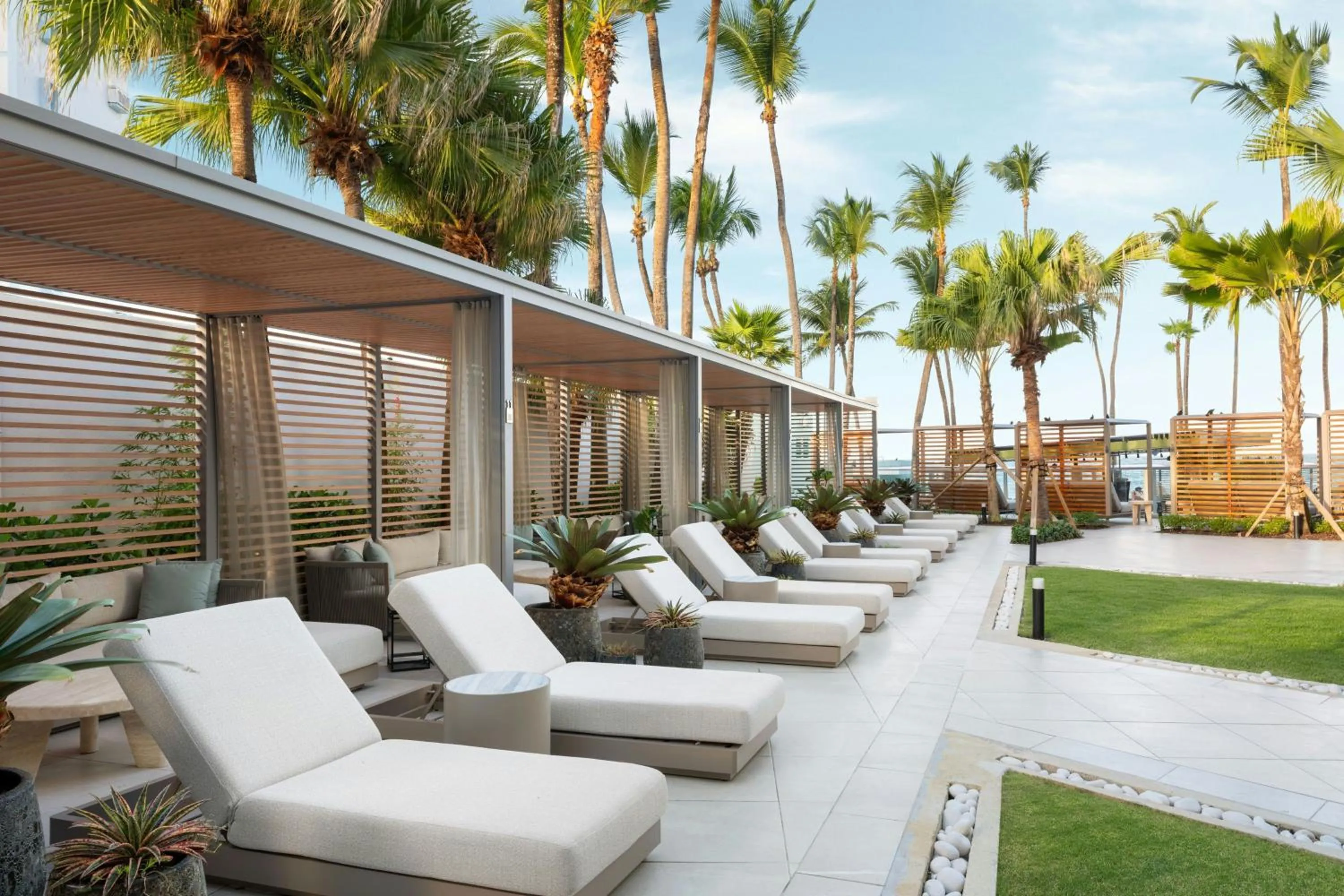 Other in San Juan Marriott Resort and Stellaris Casino