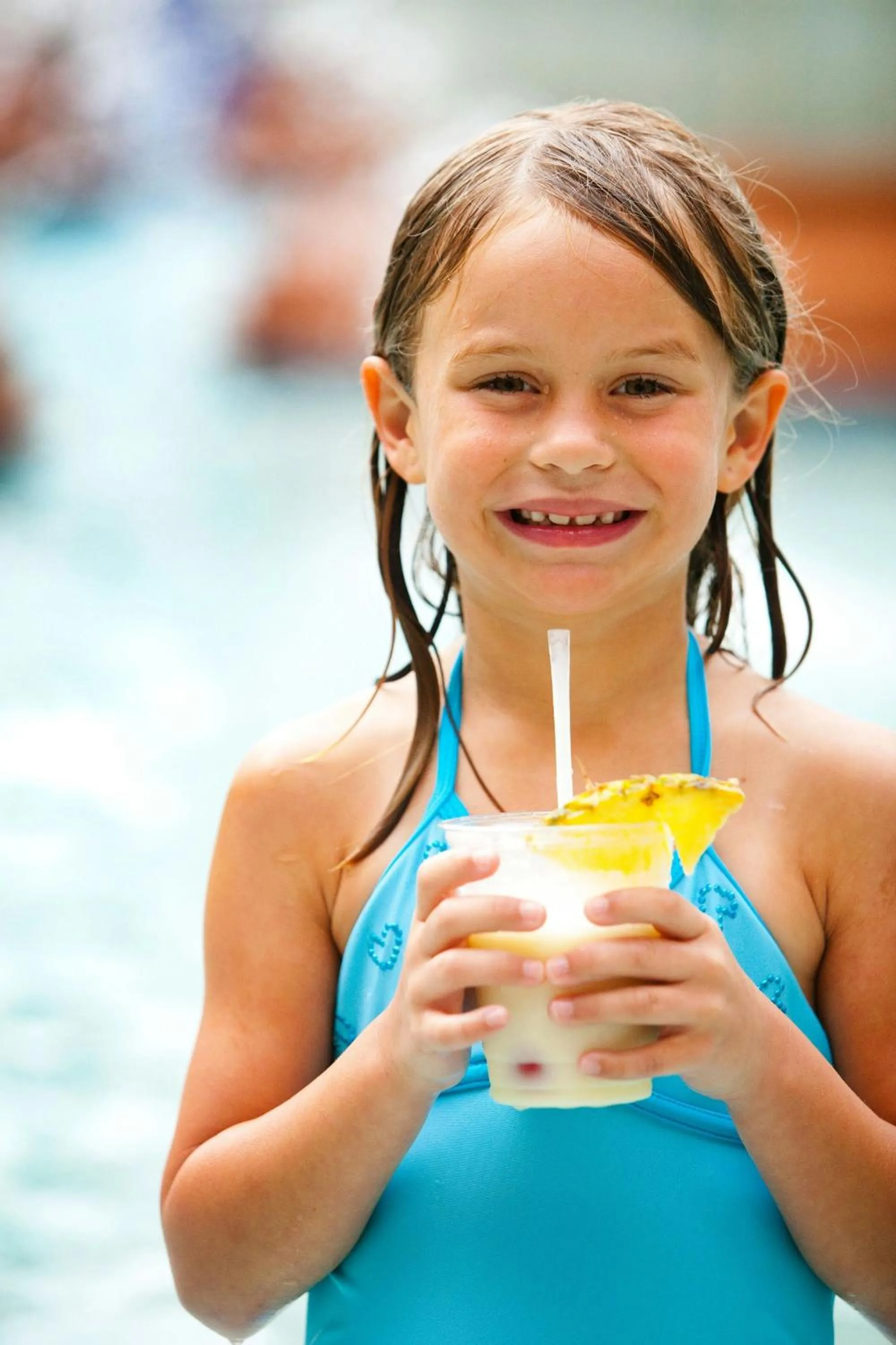 Other in San Juan Marriott Resort and Stellaris Casino