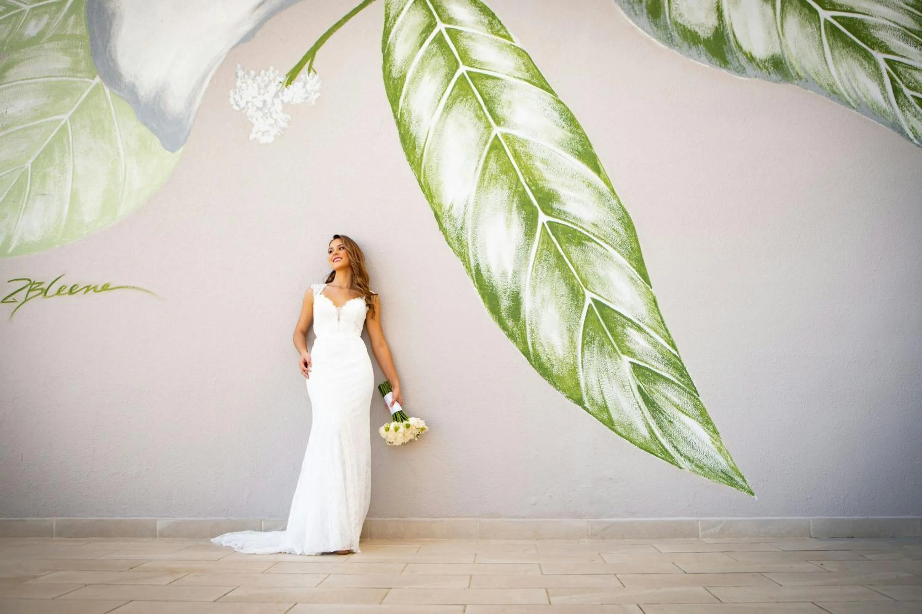 Banquet/Function facilities in San Juan Marriott Resort and Stellaris Casino