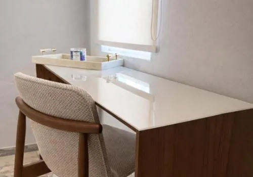 Coral Princess Hotel