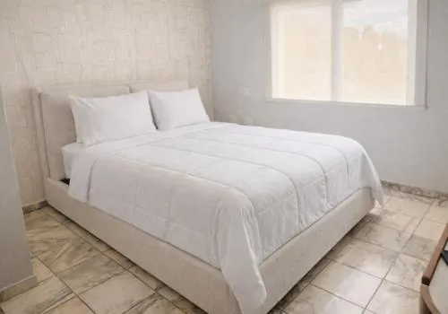 Coral Princess Hotel