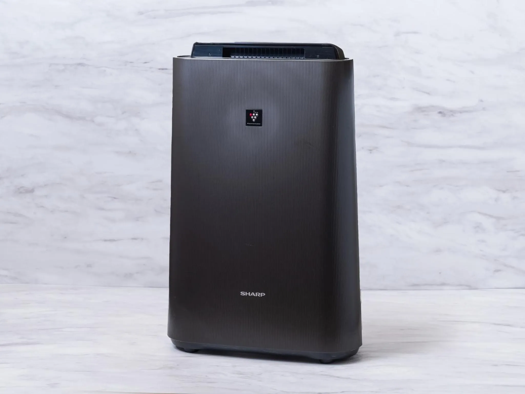 Photo of the whole room in Sunhotel Fukuyama