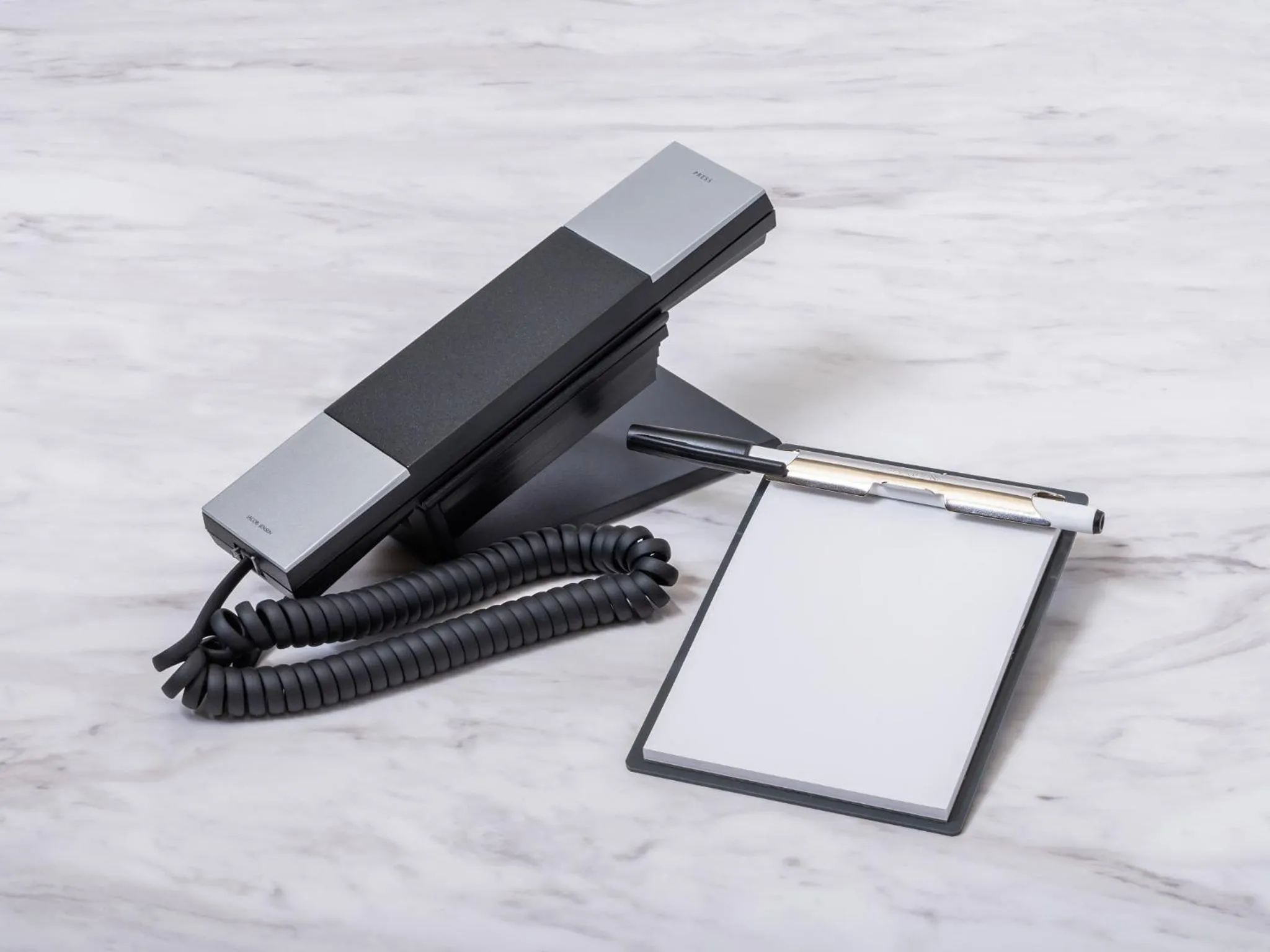 Photo of the whole room in Sunhotel Fukuyama