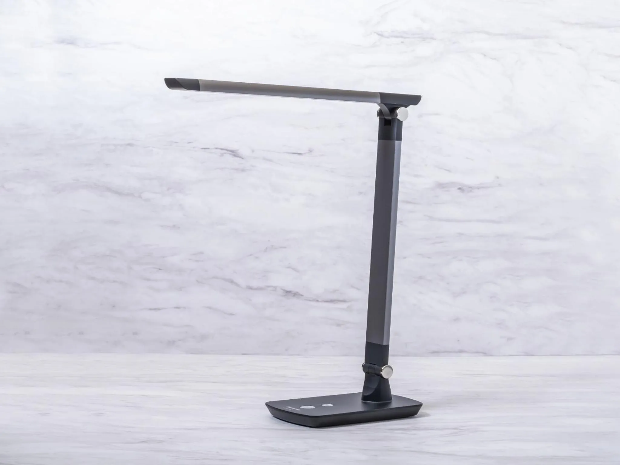 Photo of the whole room in Sunhotel Fukuyama