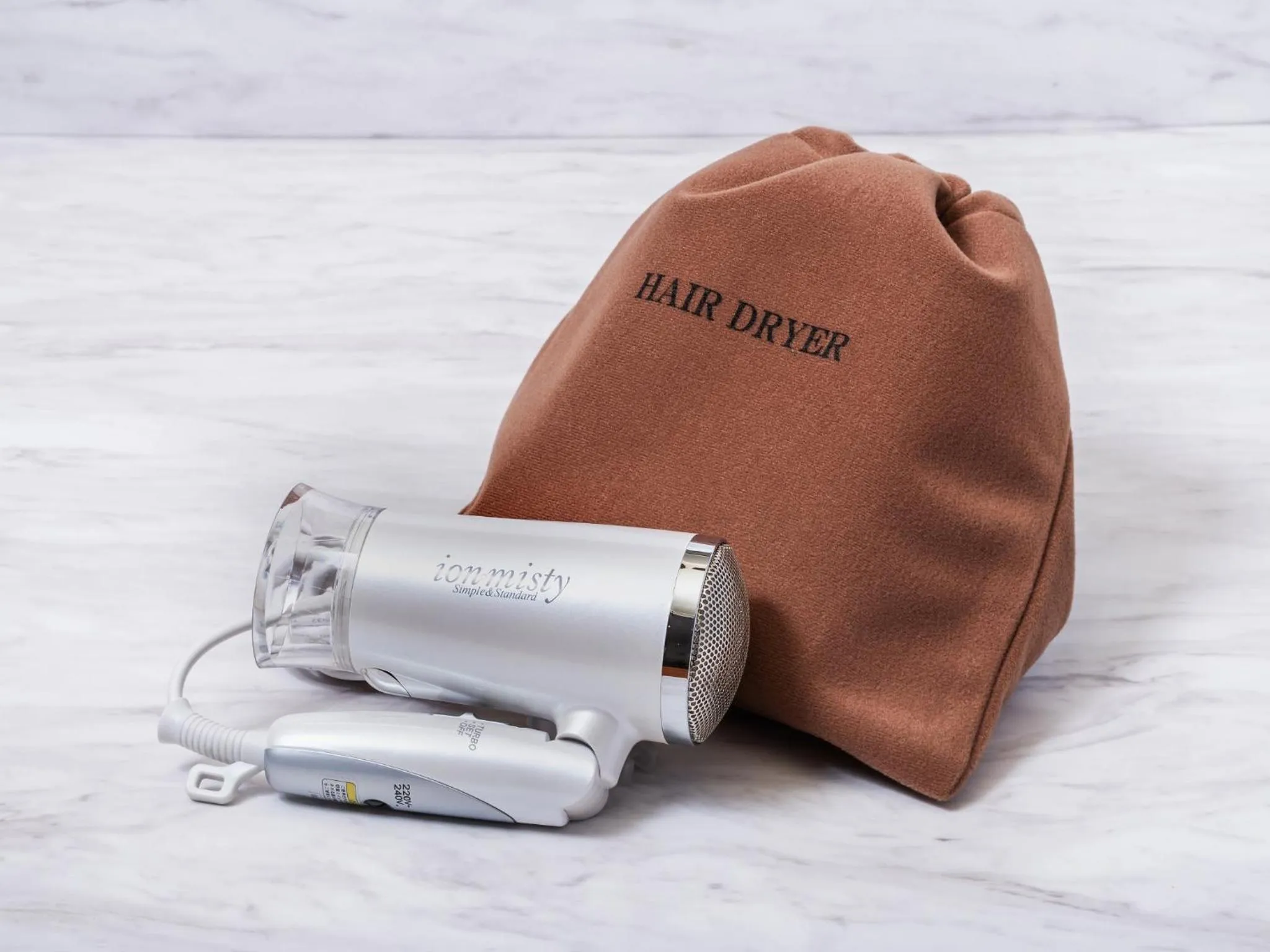 Photo of the whole room in Sunhotel Fukuyama