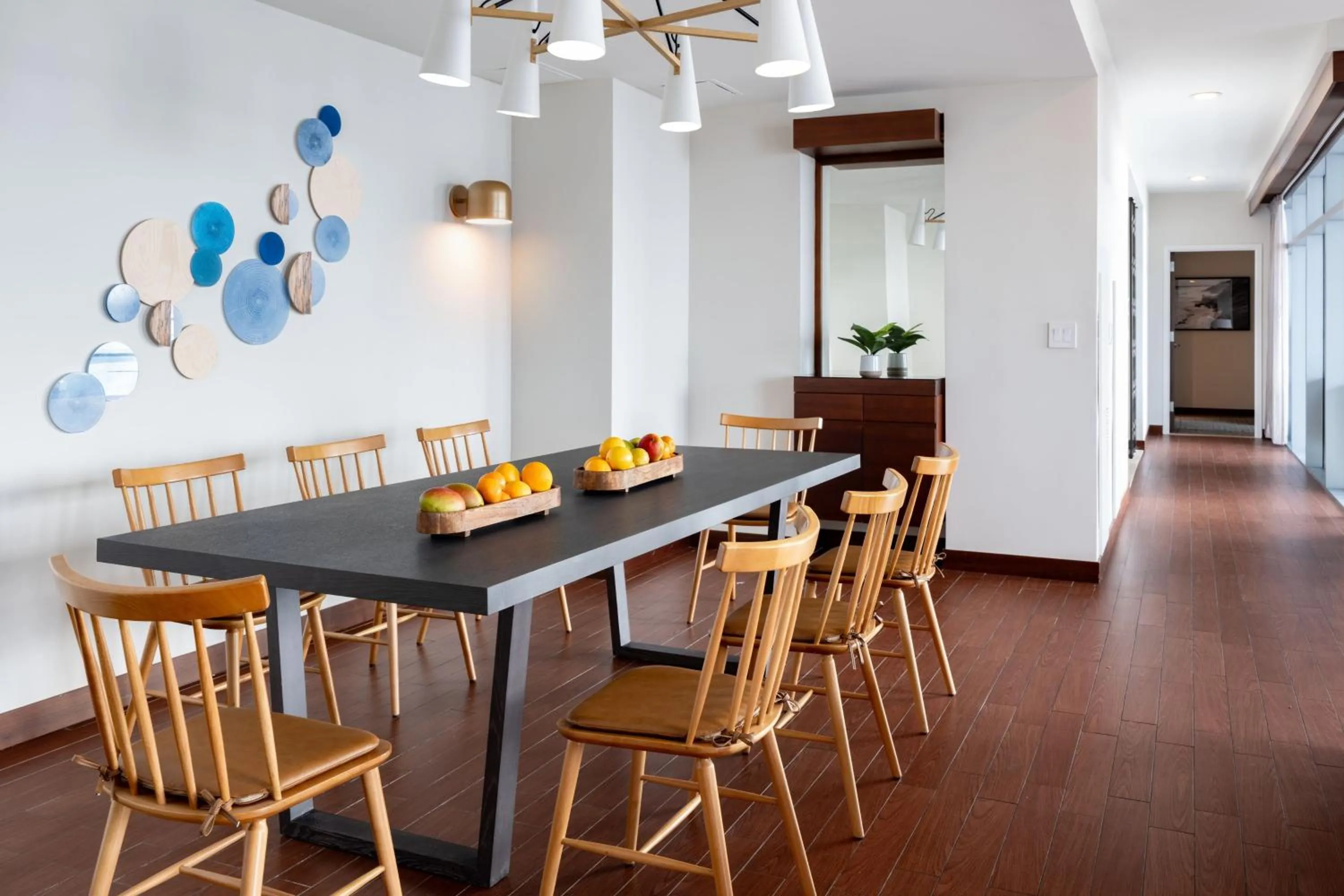 Photo of the whole room in Sheraton Puerto Rico Resort & Casino