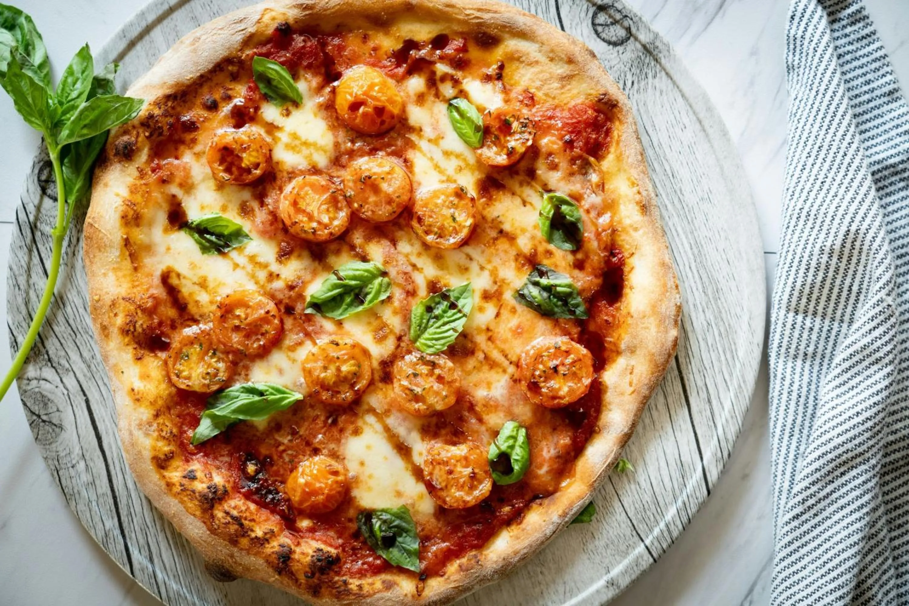 Restaurant/places to eat in Sheraton Puerto Rico Resort & Casino