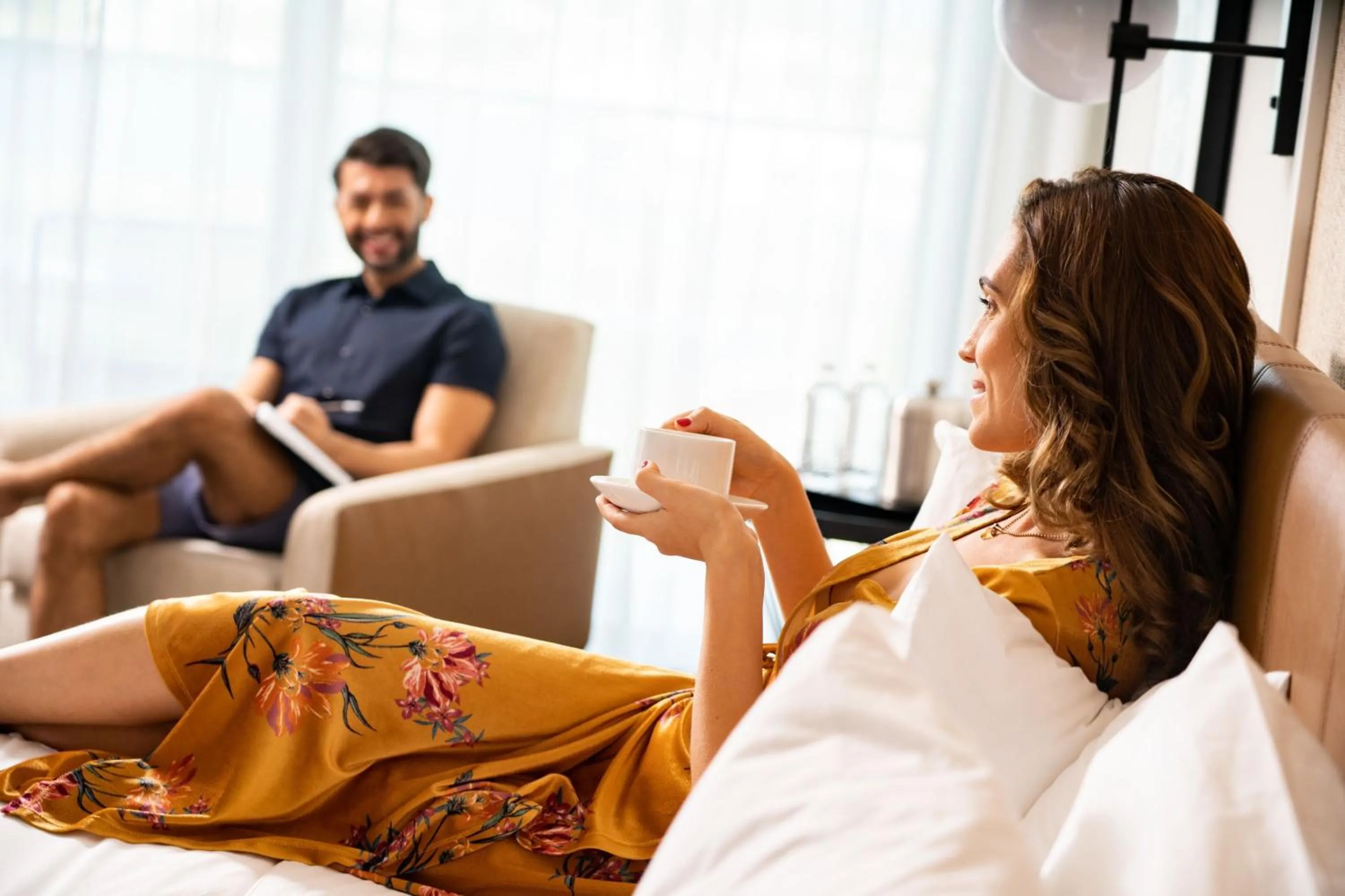 Other in Sheraton Puerto Rico Resort & Casino