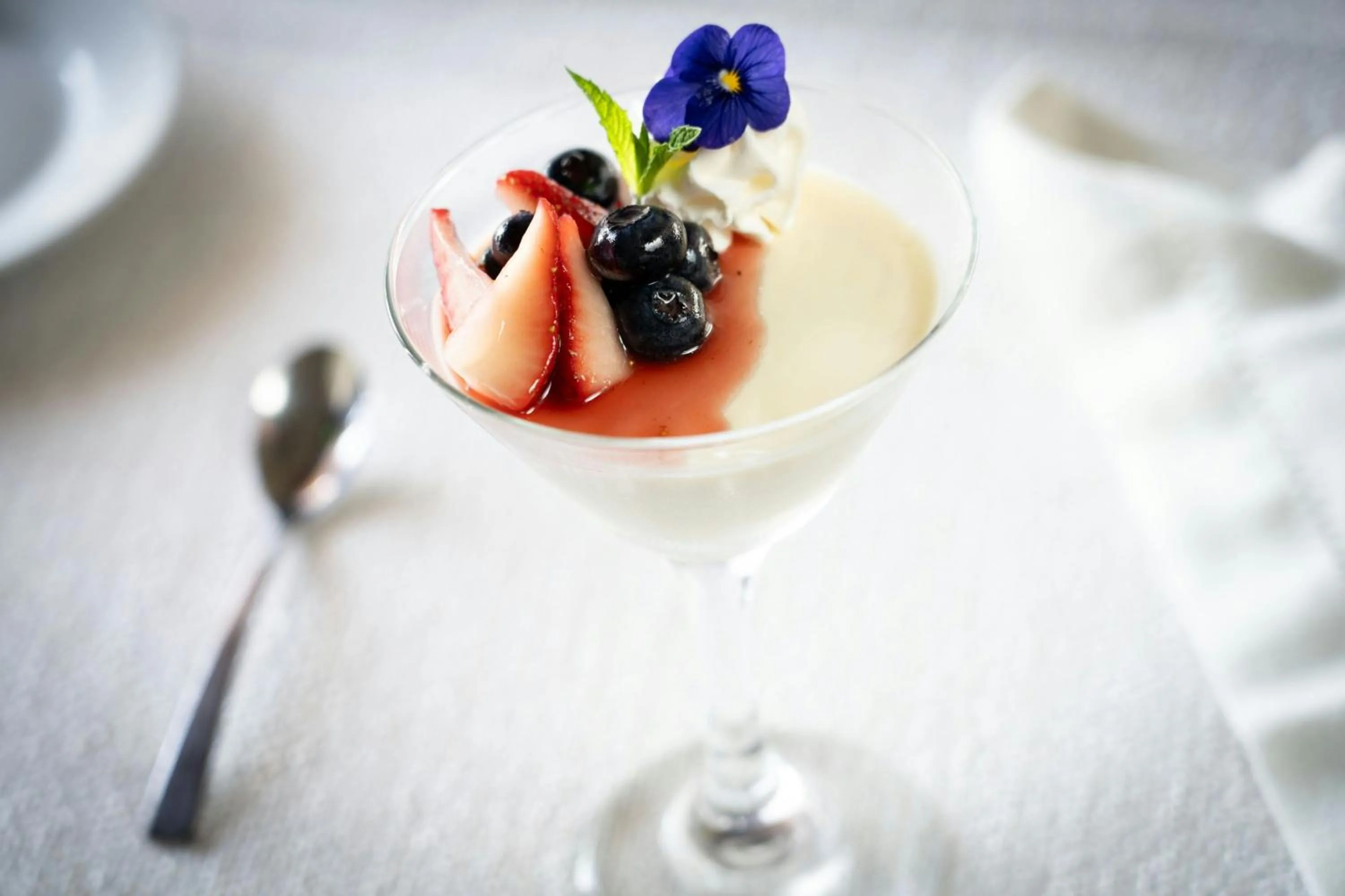 Meeting/conference room in Sheraton Puerto Rico Resort & Casino