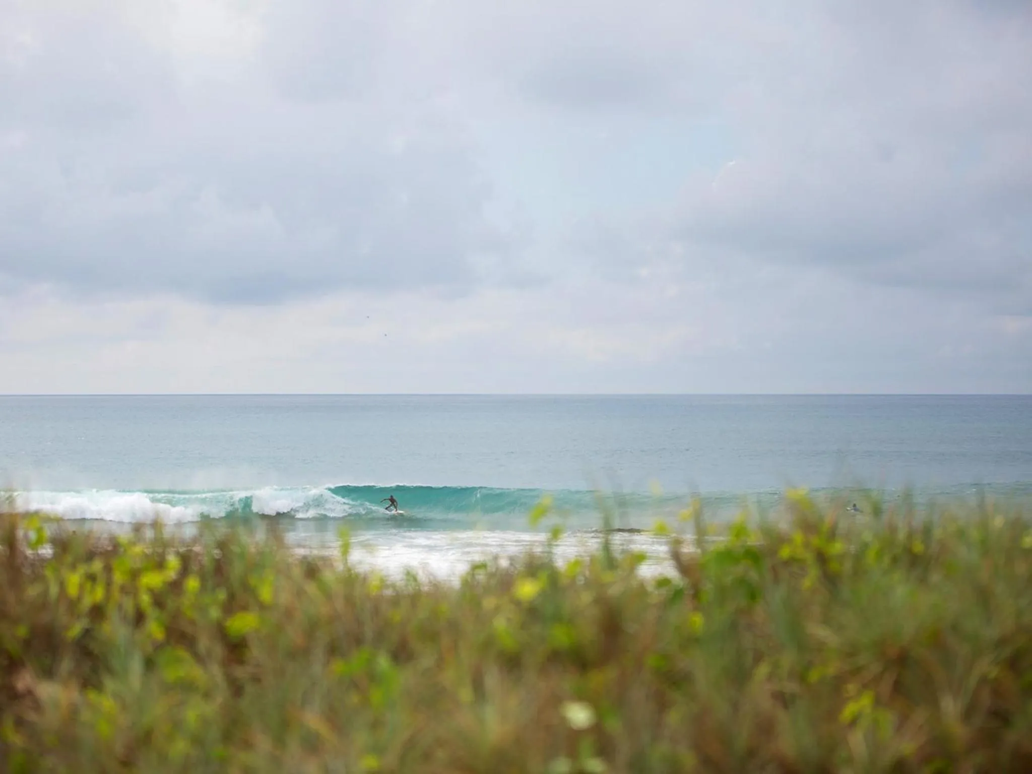 Off site in Kadjan villa