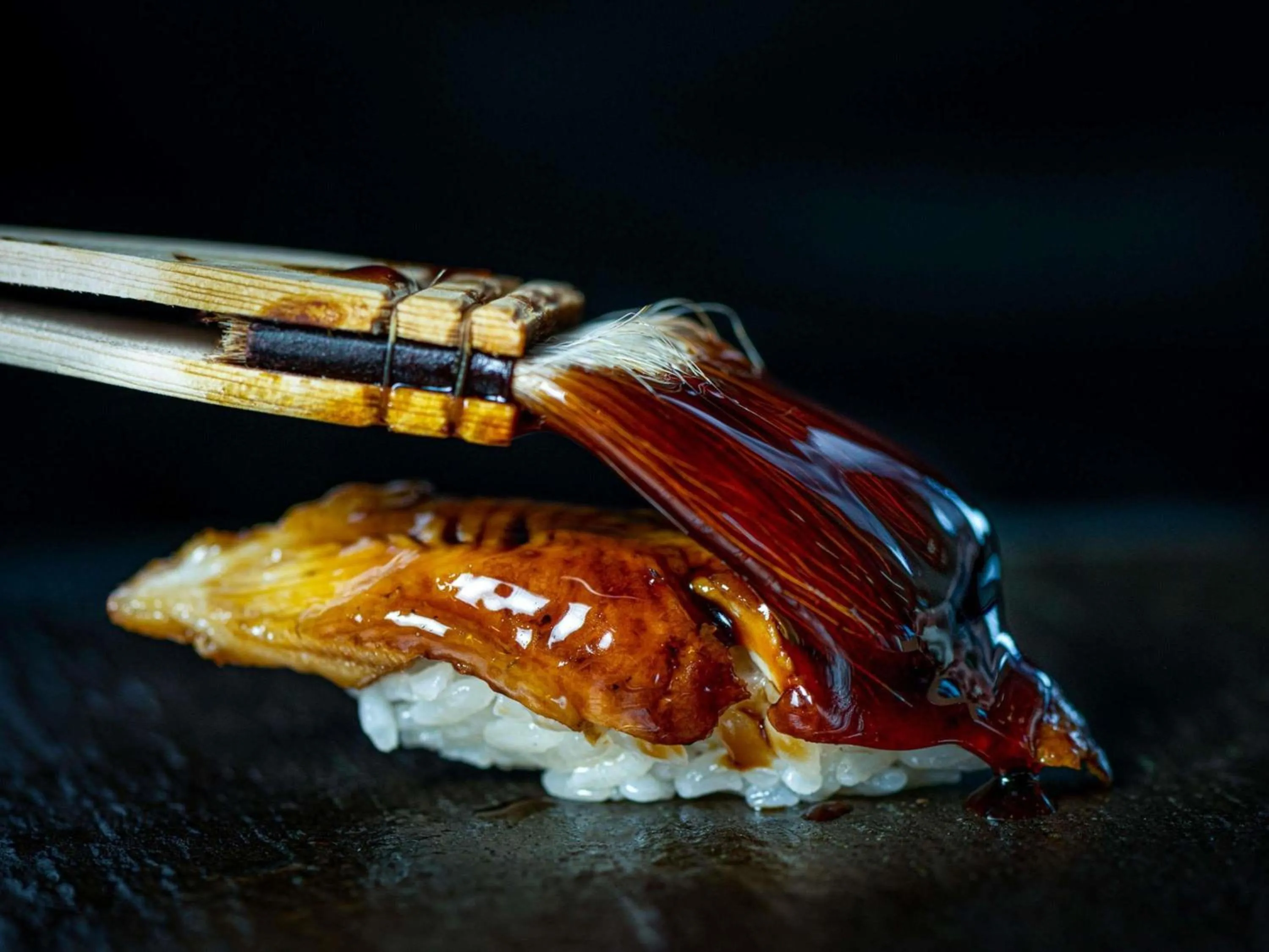 Restaurant/places to eat in Fairmont El San Juan Hotel