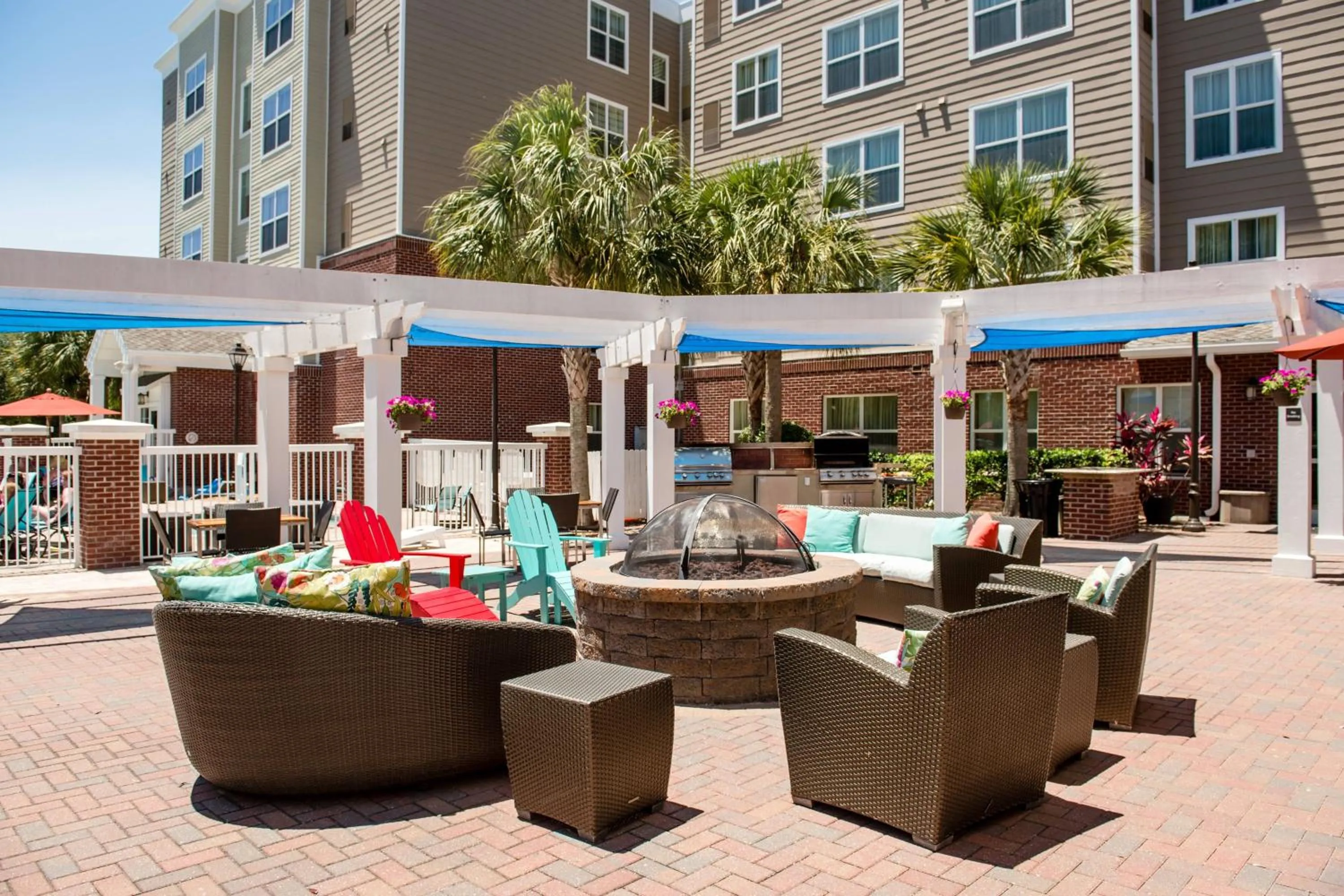 Other in Residence Inn by Marriott Amelia Island
