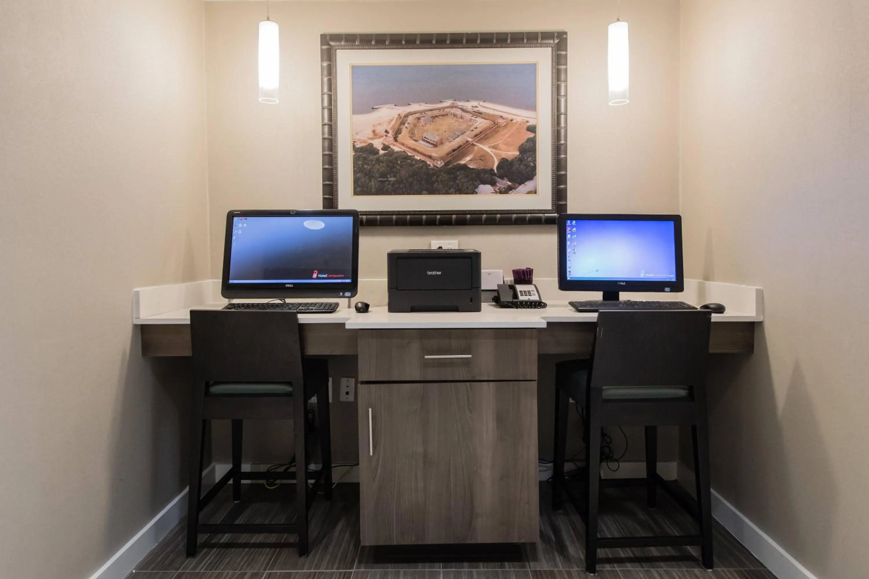 Other in Residence Inn by Marriott Amelia Island