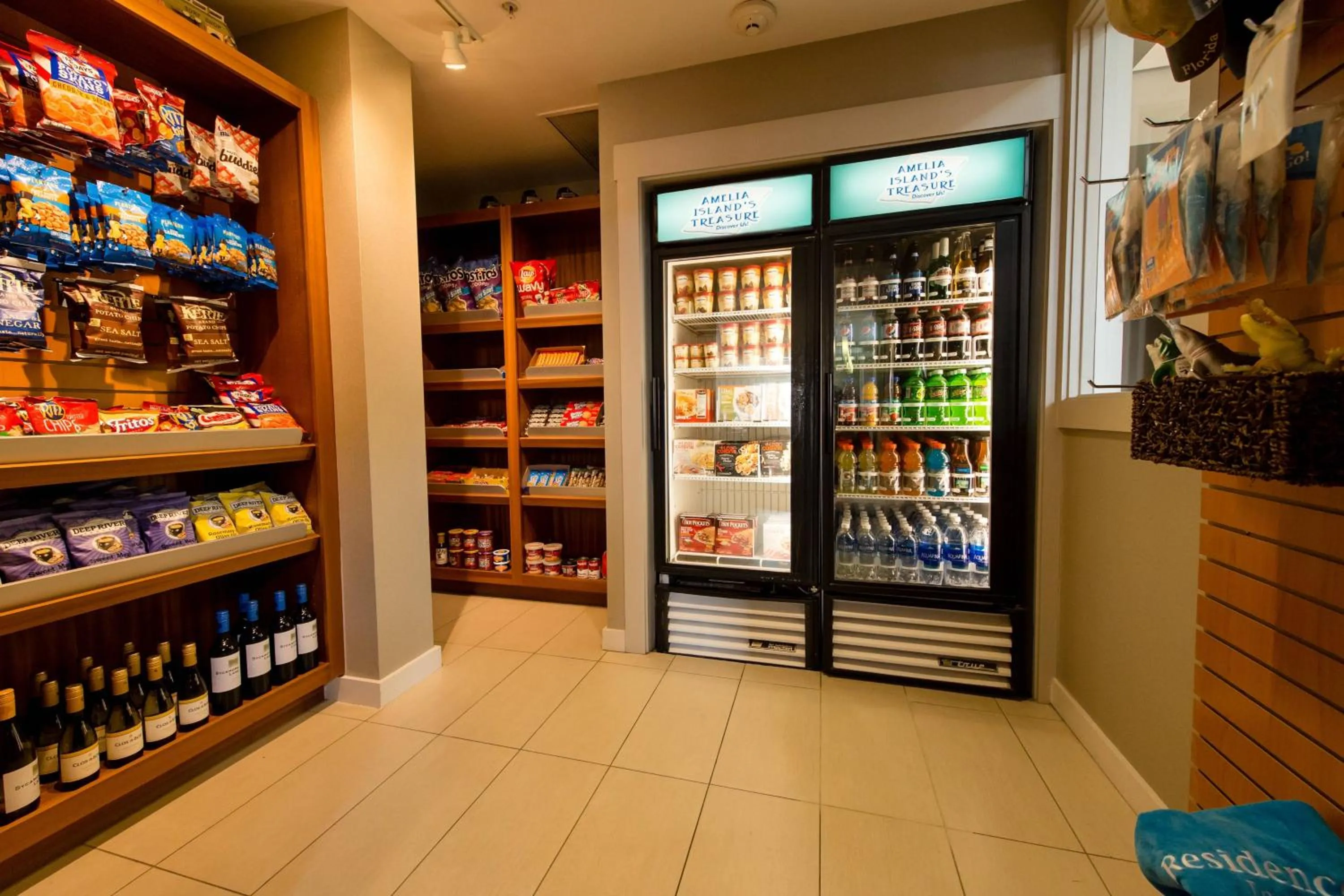 Other in Residence Inn by Marriott Amelia Island