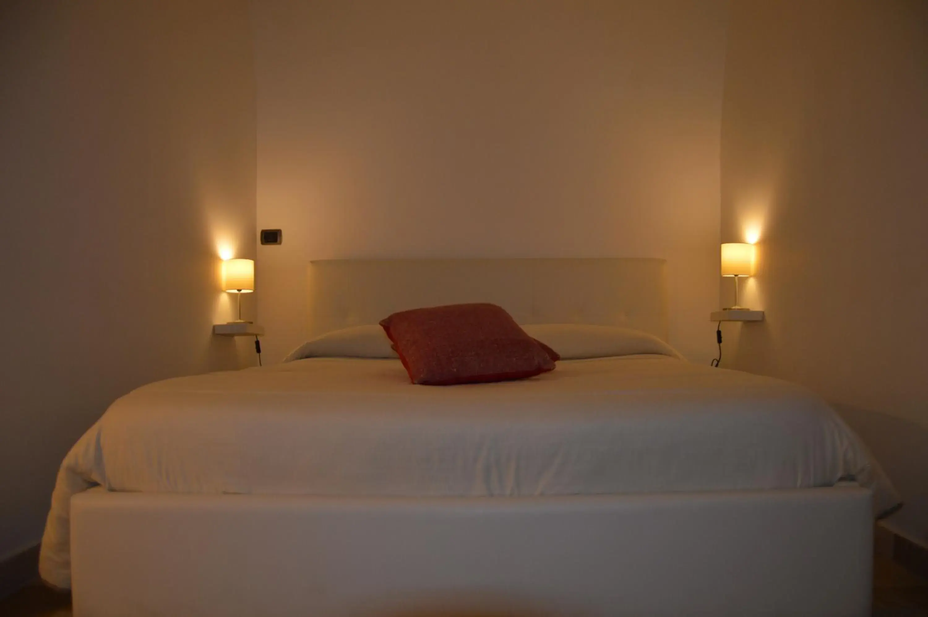 Studio Apartment in Ostuni 21mq Suite Homes Studio Apartment in Ostuni 21mq Suite Homes