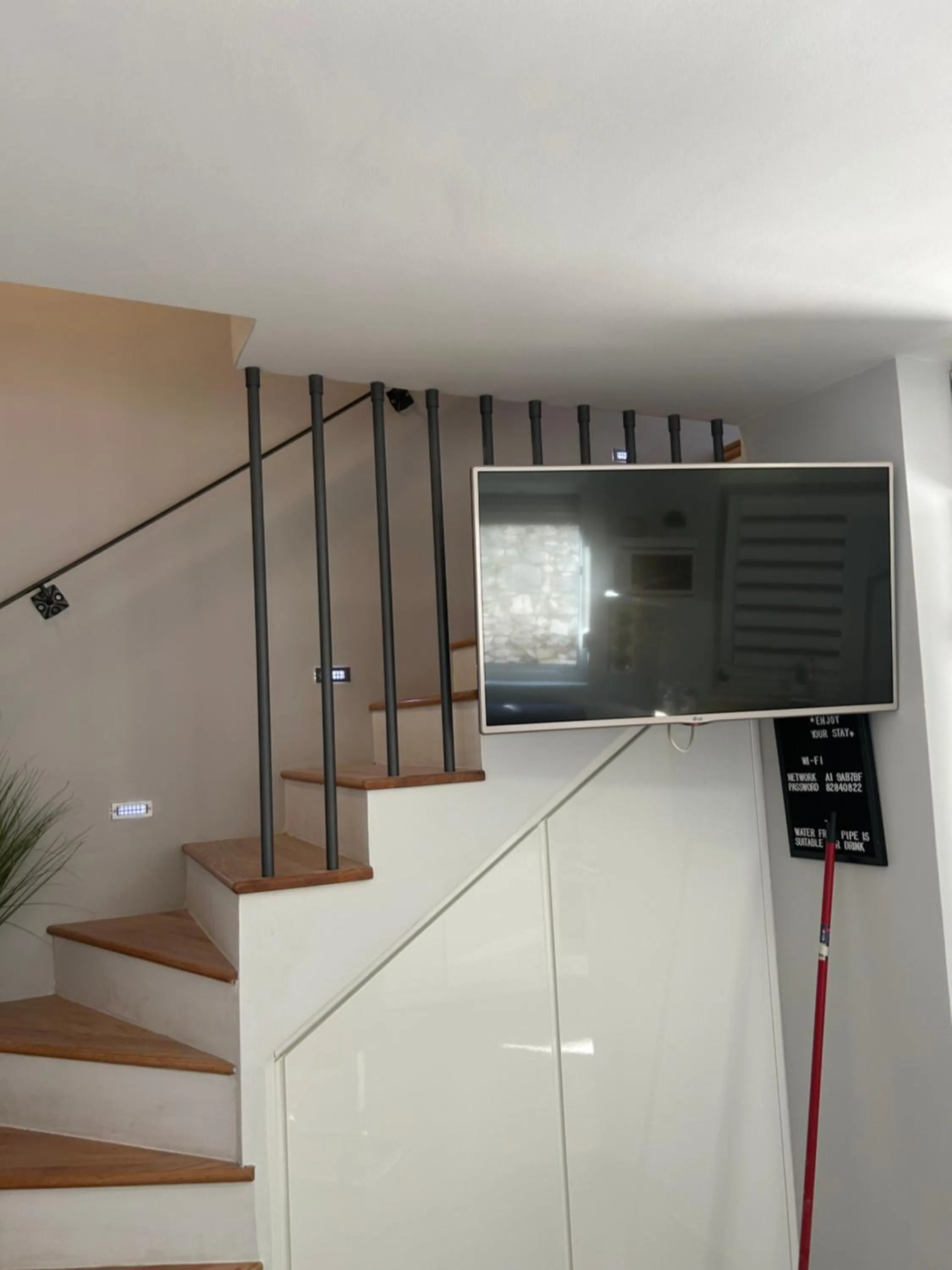 Apartment Ana Arbanasi